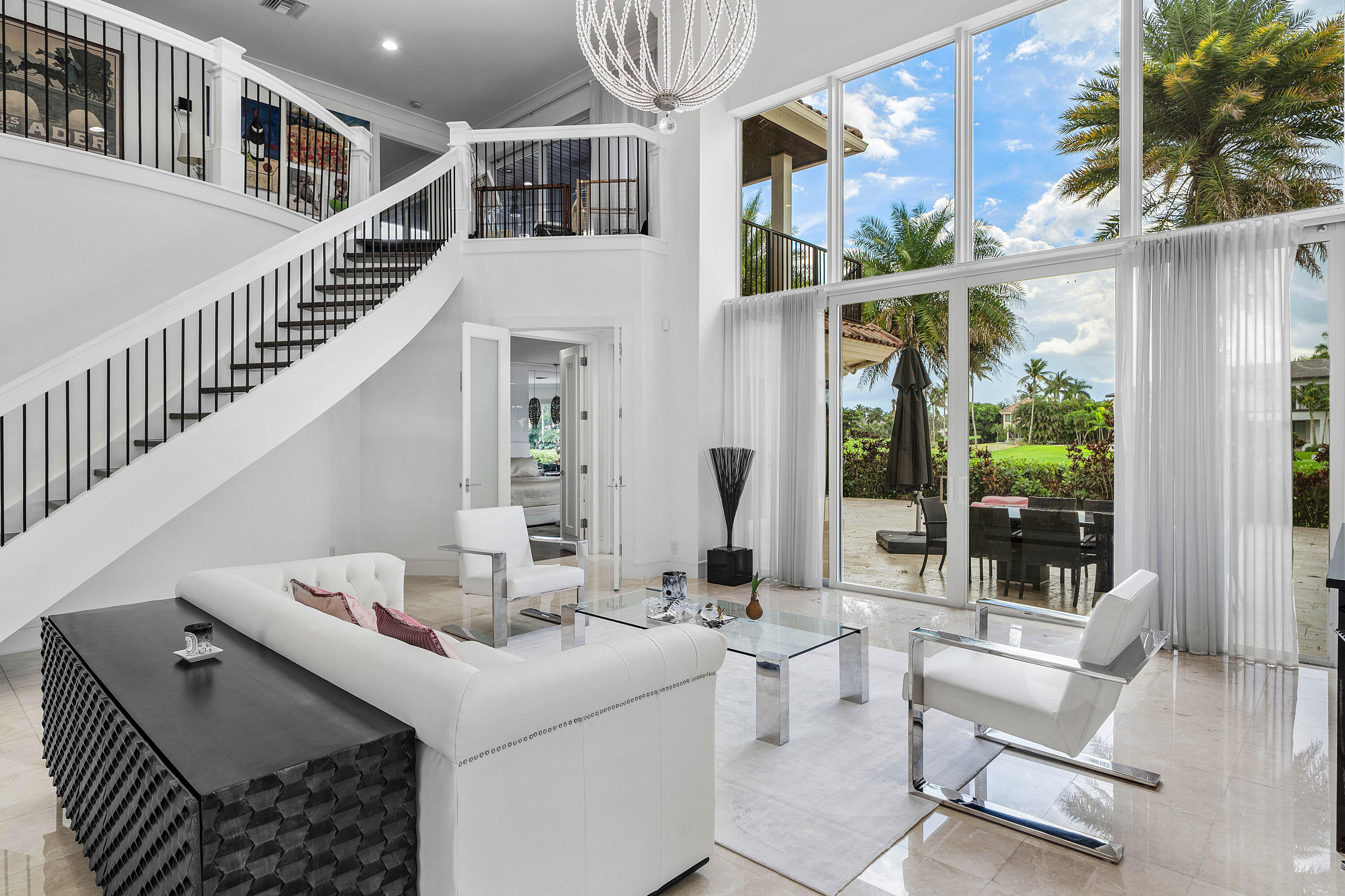 Boca Raton photo 3