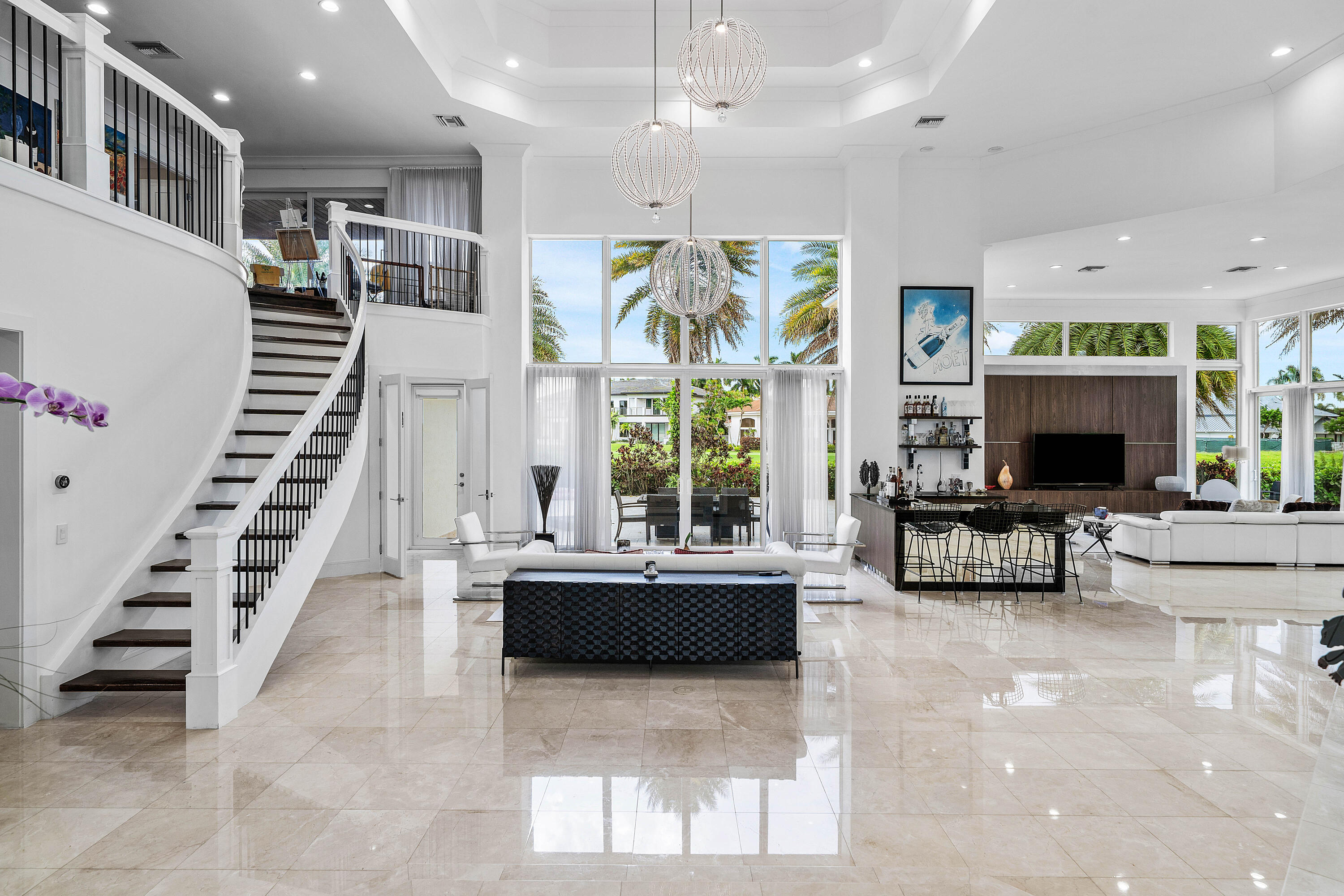 Boca Raton photo 4