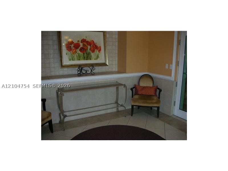 Coral Gables