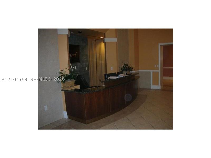 Coral Gables photo 2