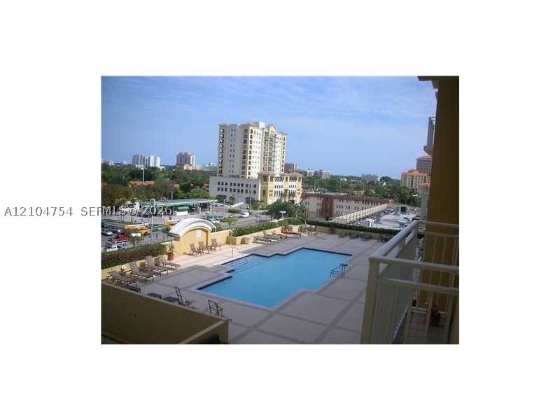 Coral Gables photo 3