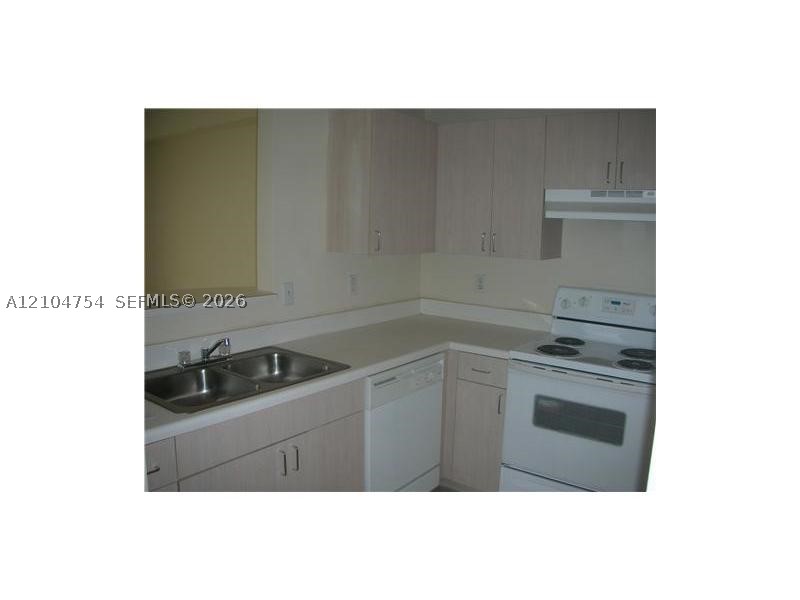 Coral Gables photo 4