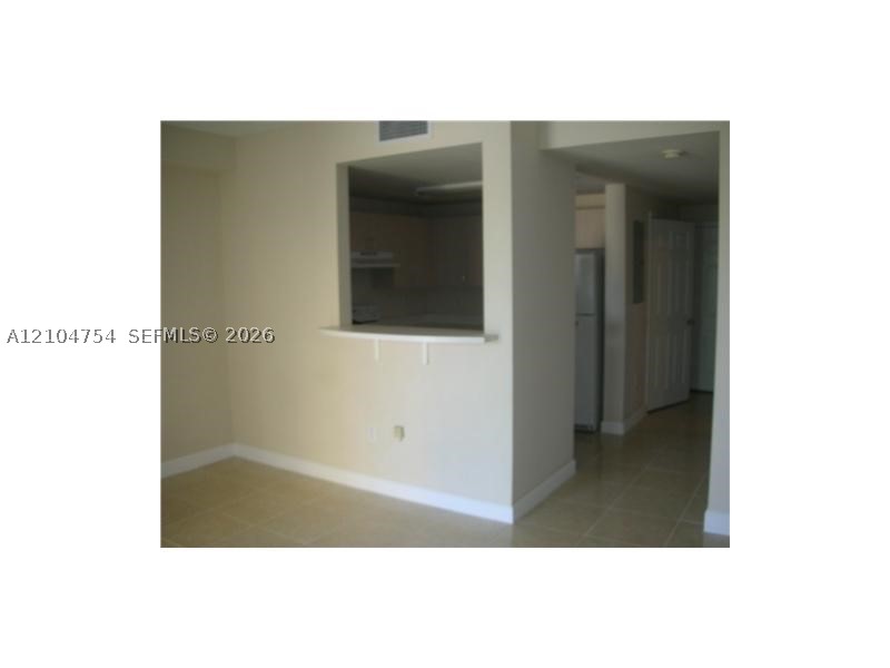 Coral Gables photo 5