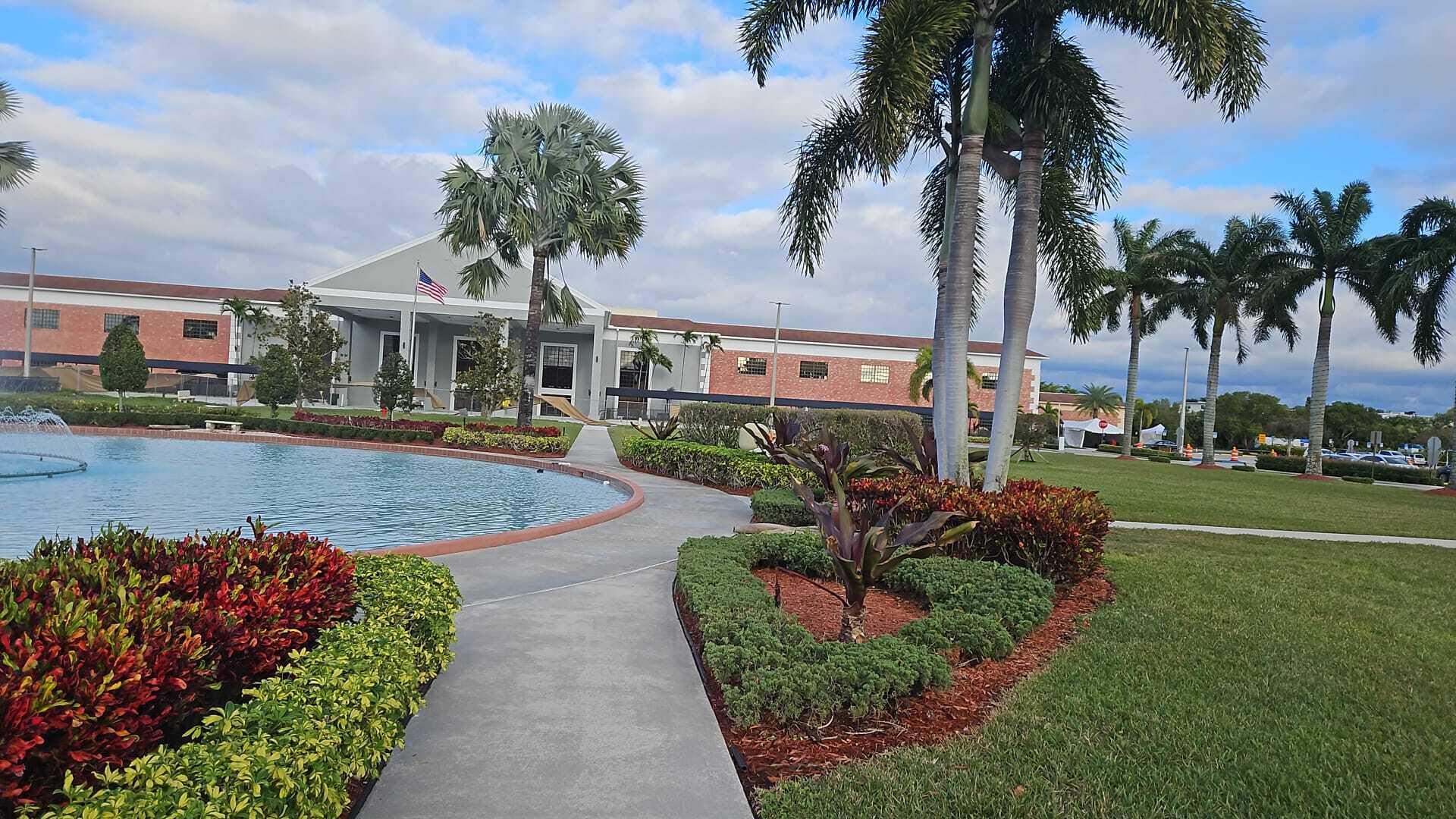 Boca Raton photo 2