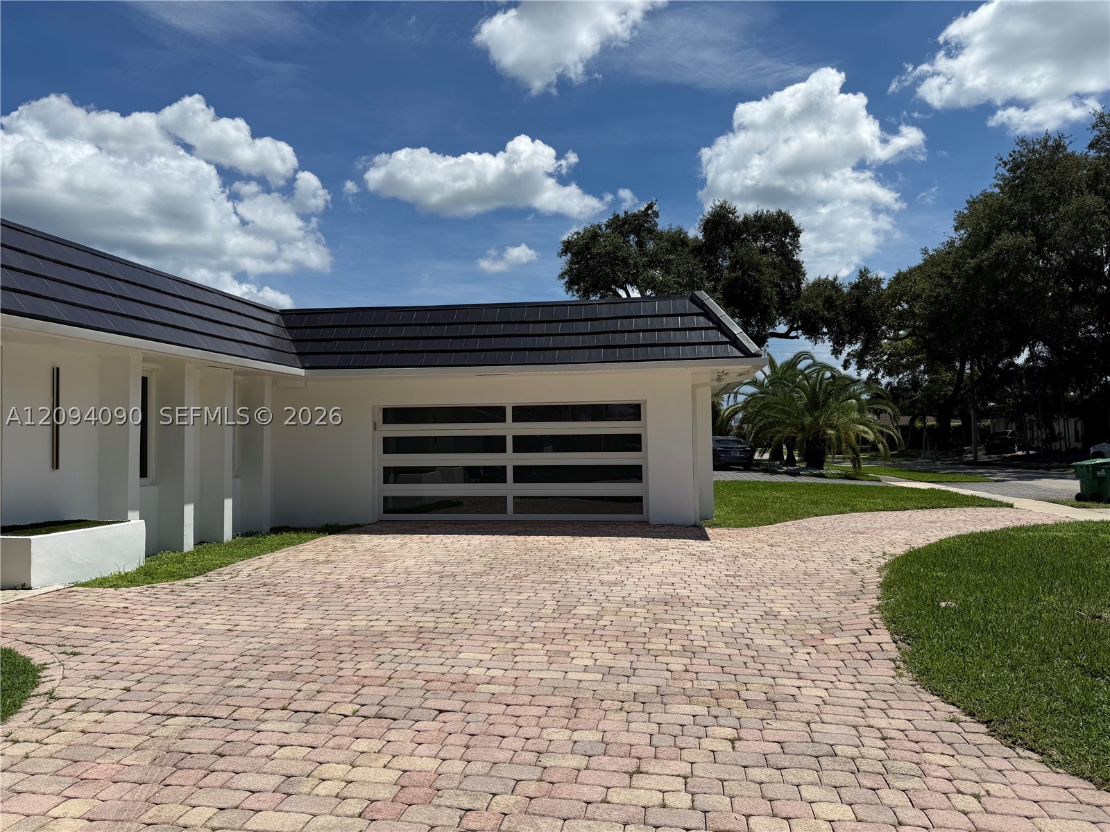Miami photo 3