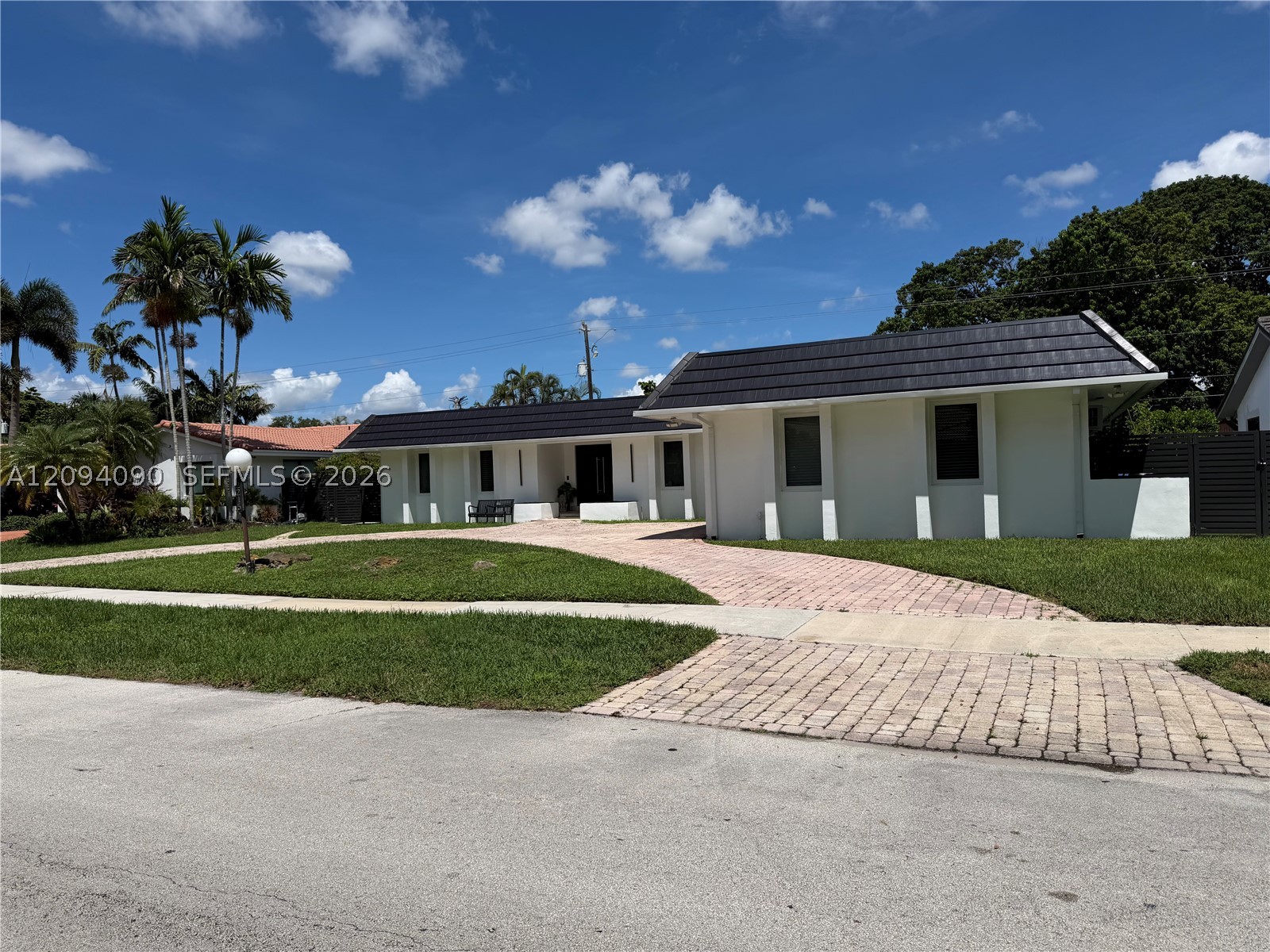 Miami photo 4