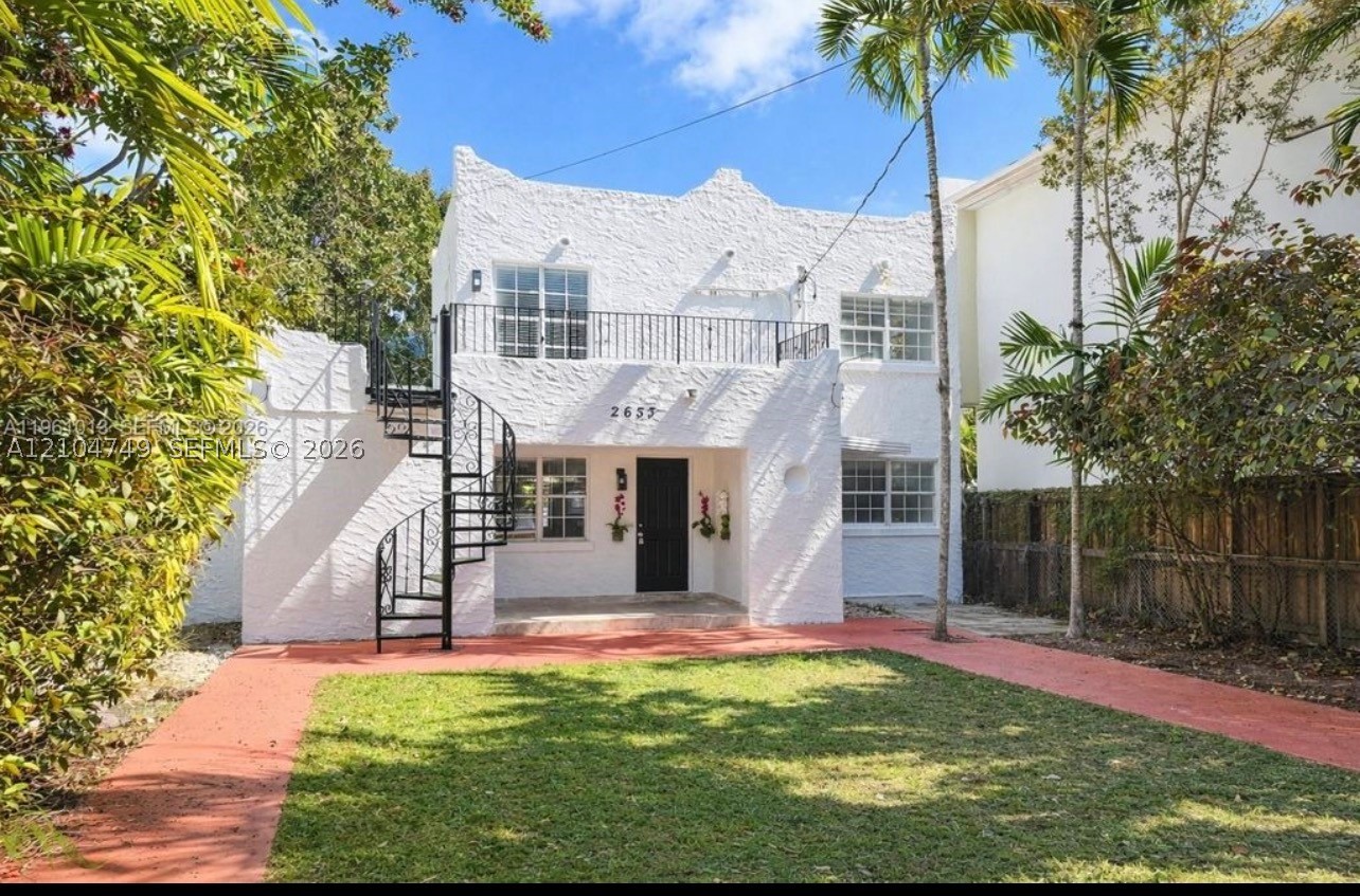 Miami