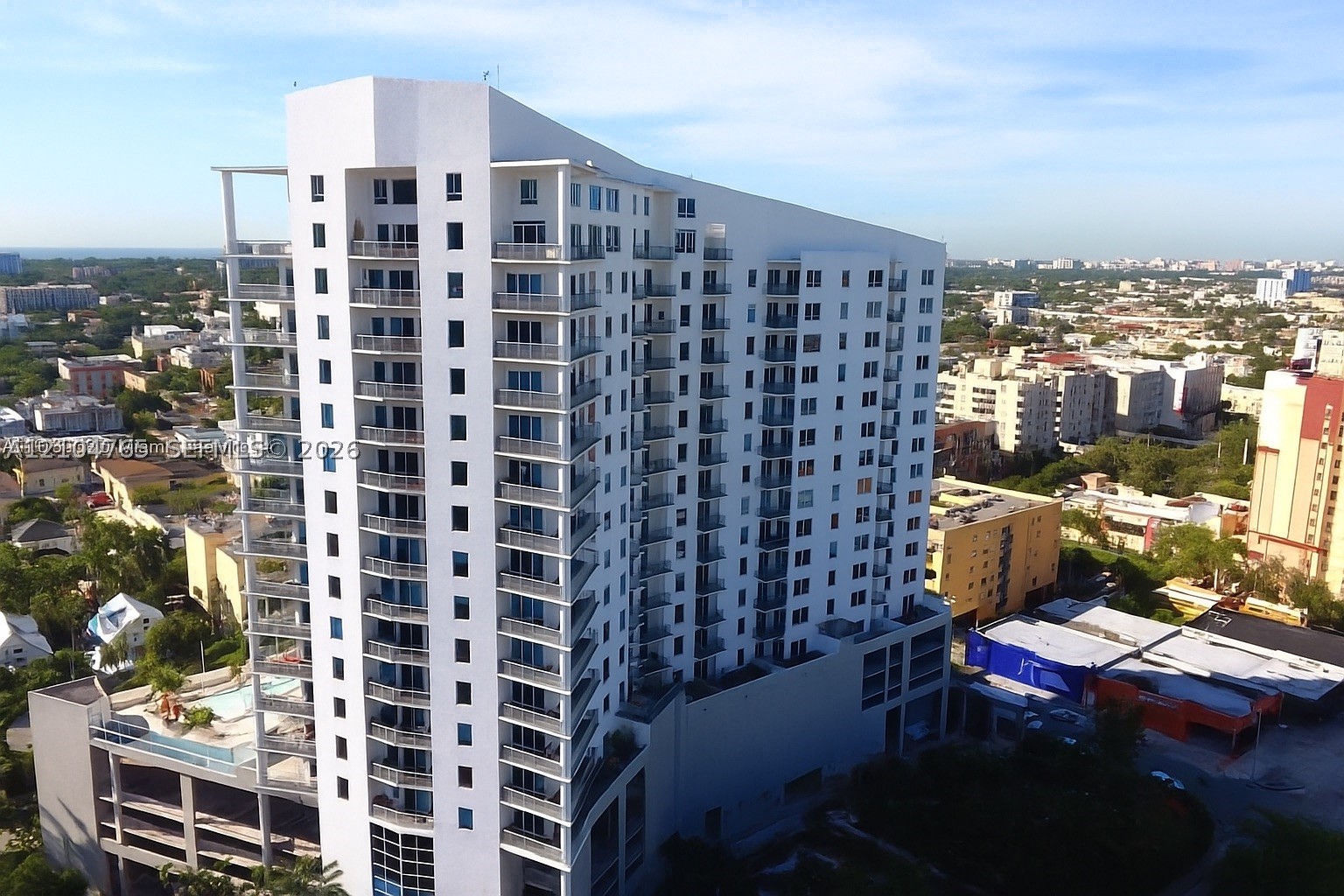 Miami