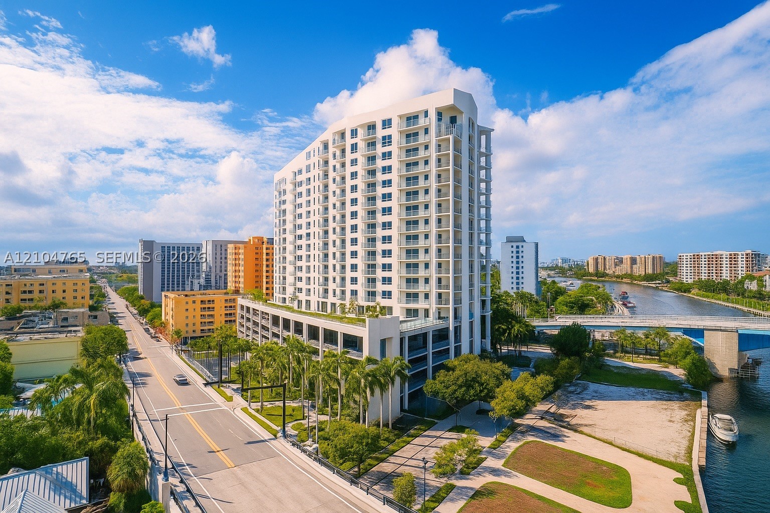 Miami photo 3