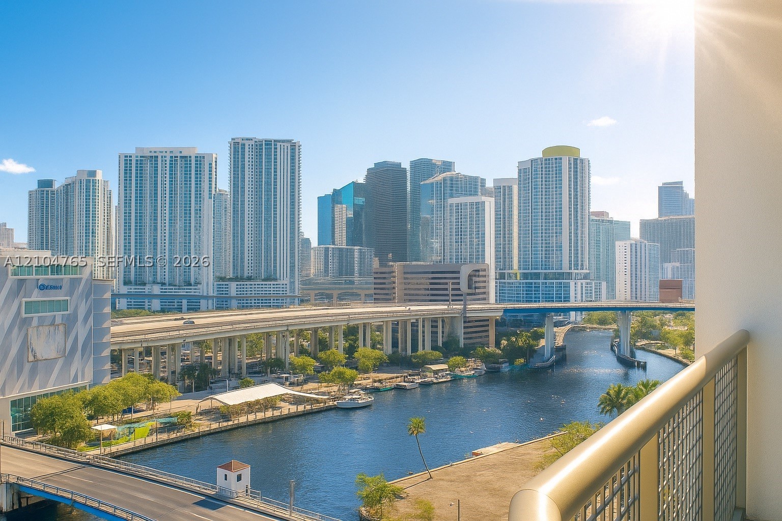 Miami photo 4