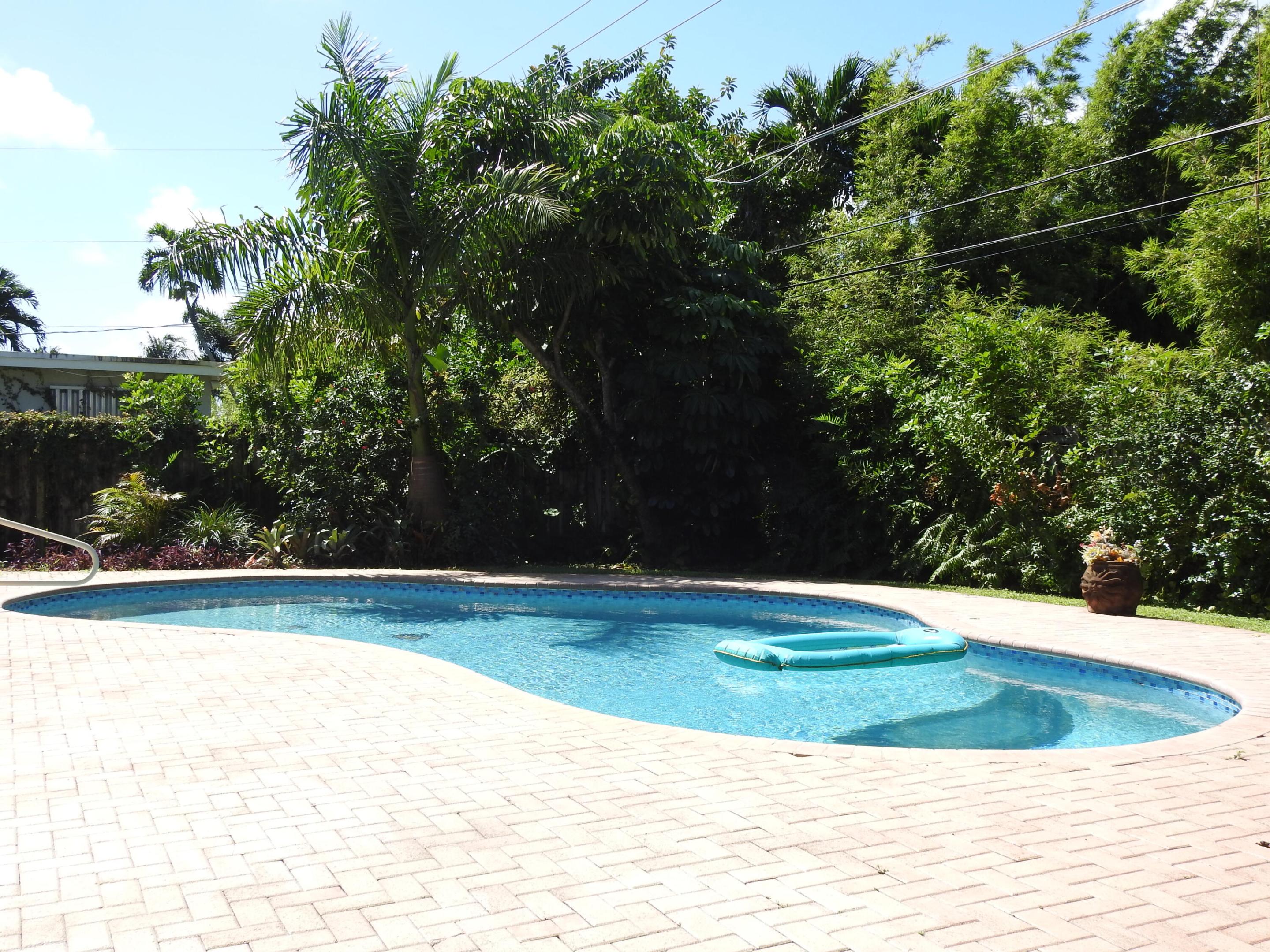 Fort Lauderdale photo 4