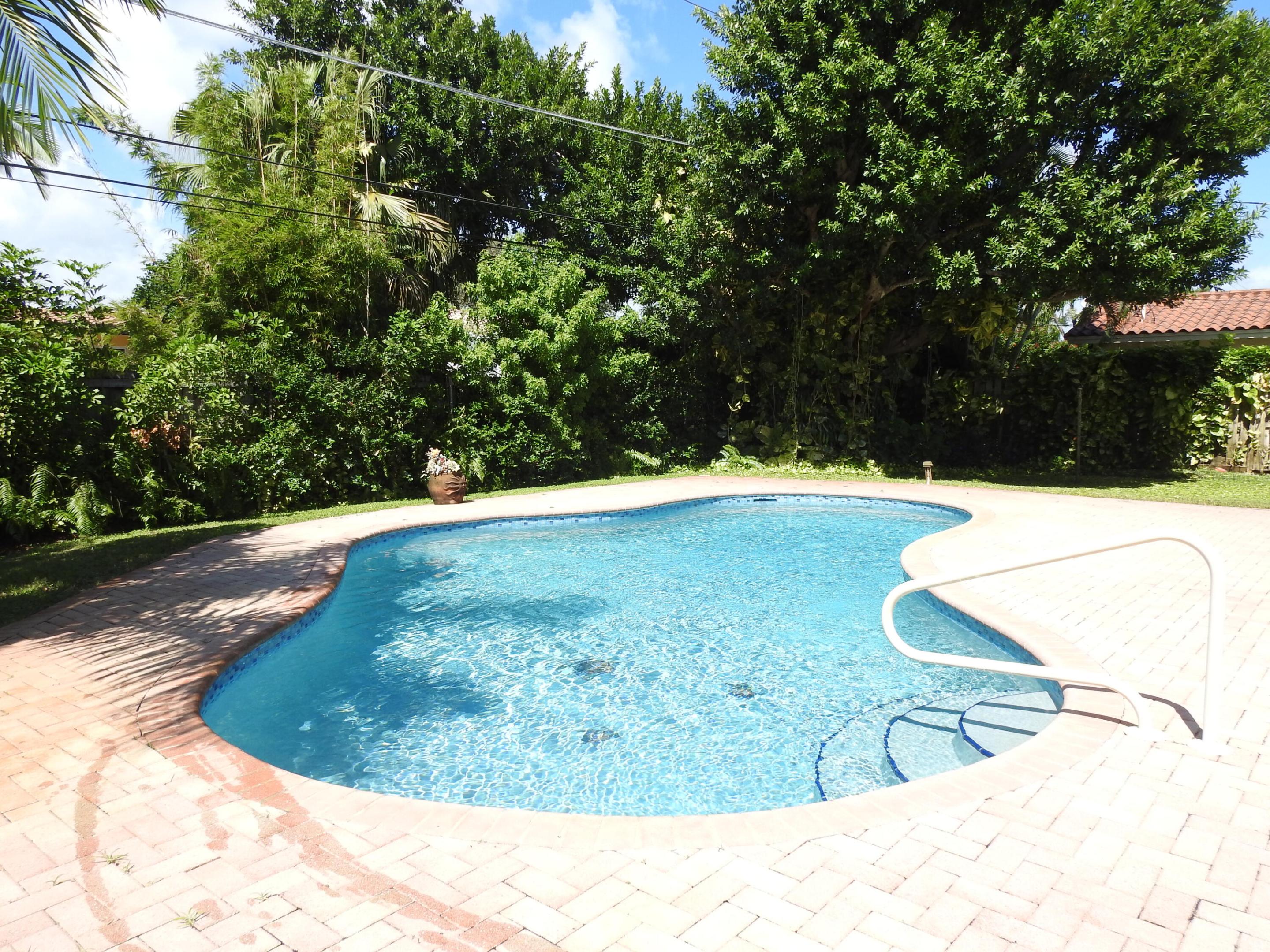Fort Lauderdale photo 5