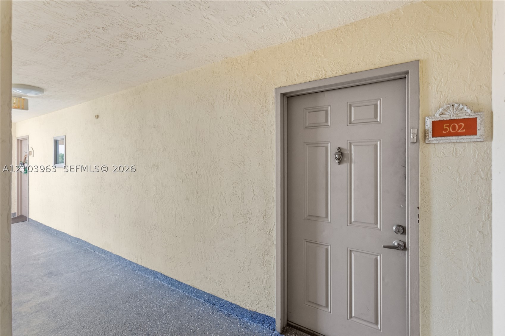 Doral photo 2