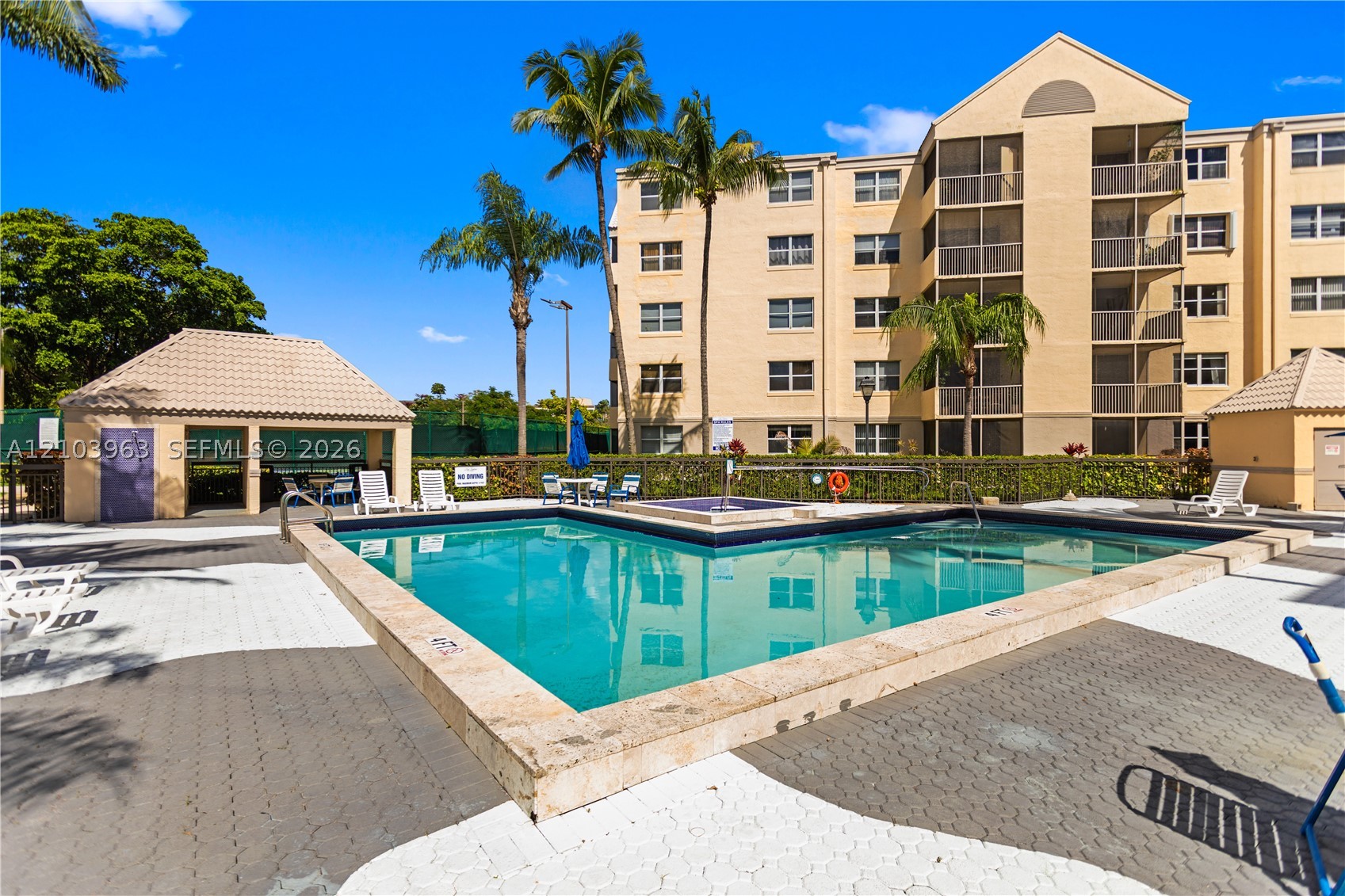 Doral photo 5
