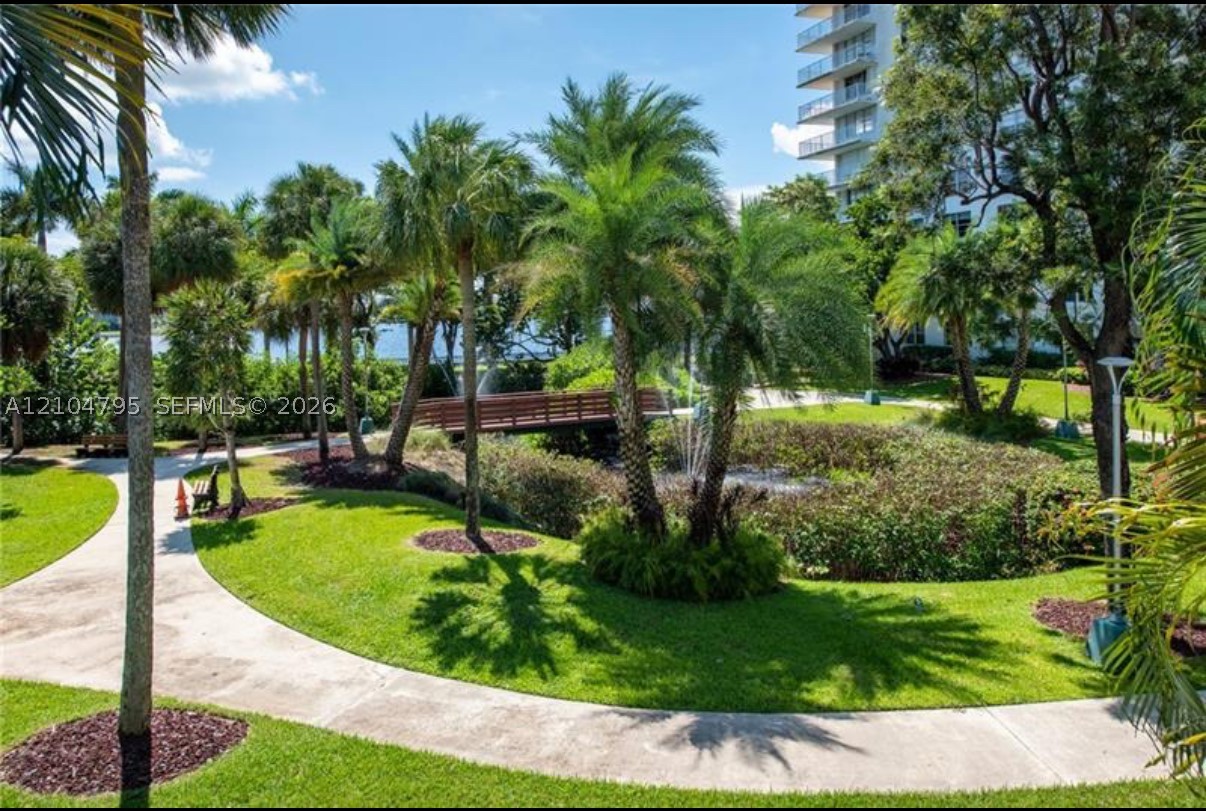 Aventura photo 2