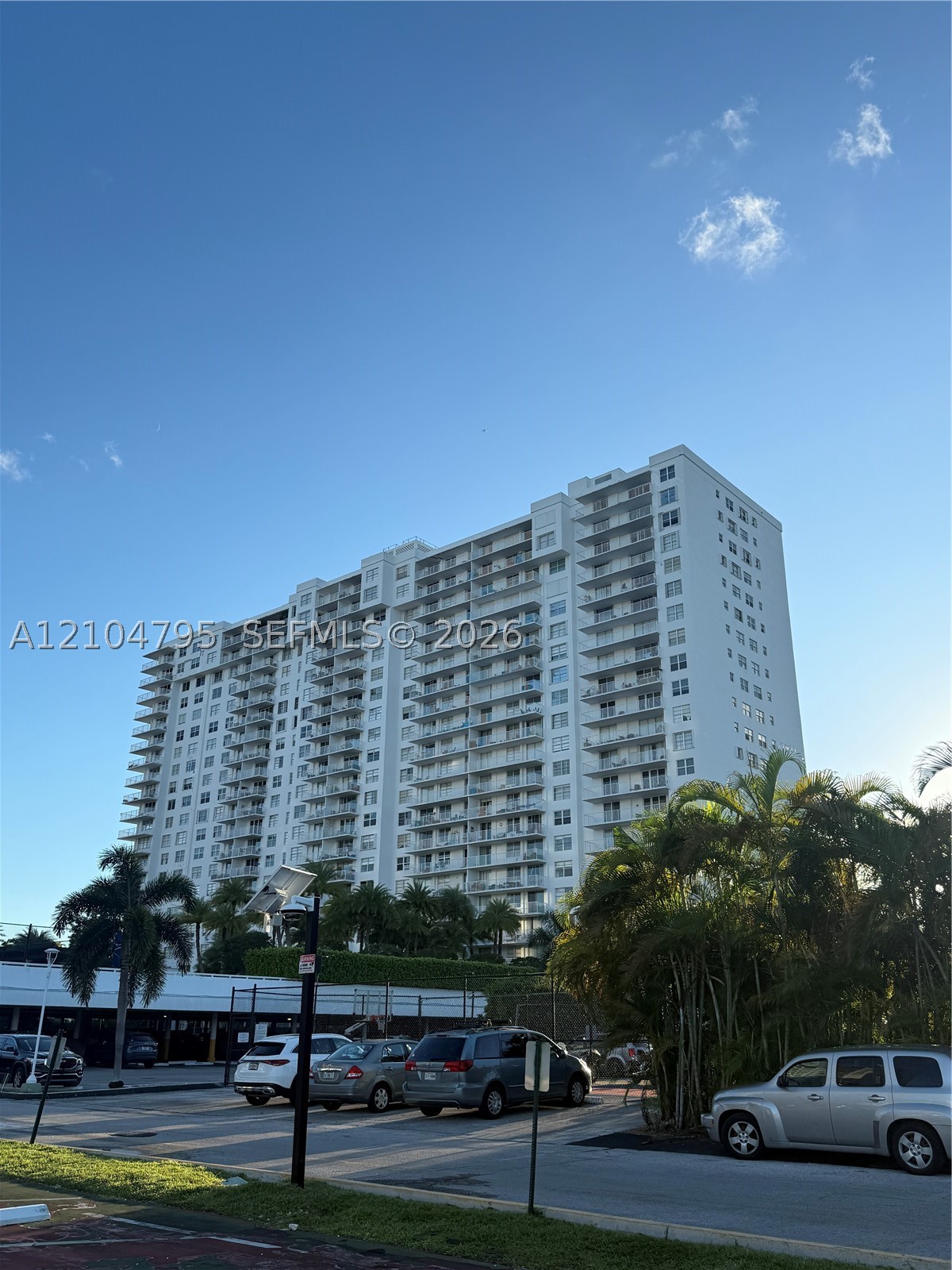 Aventura