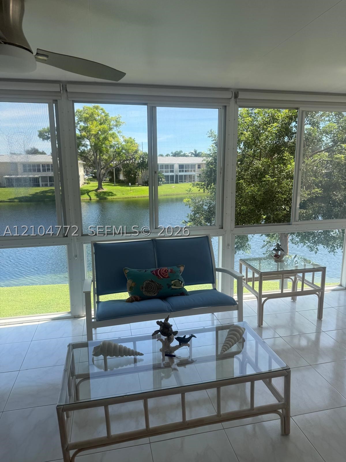 Delray Beach