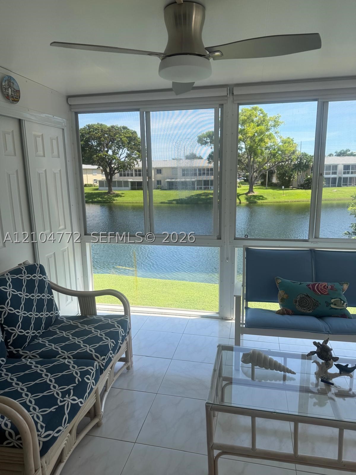Delray Beach photo 2