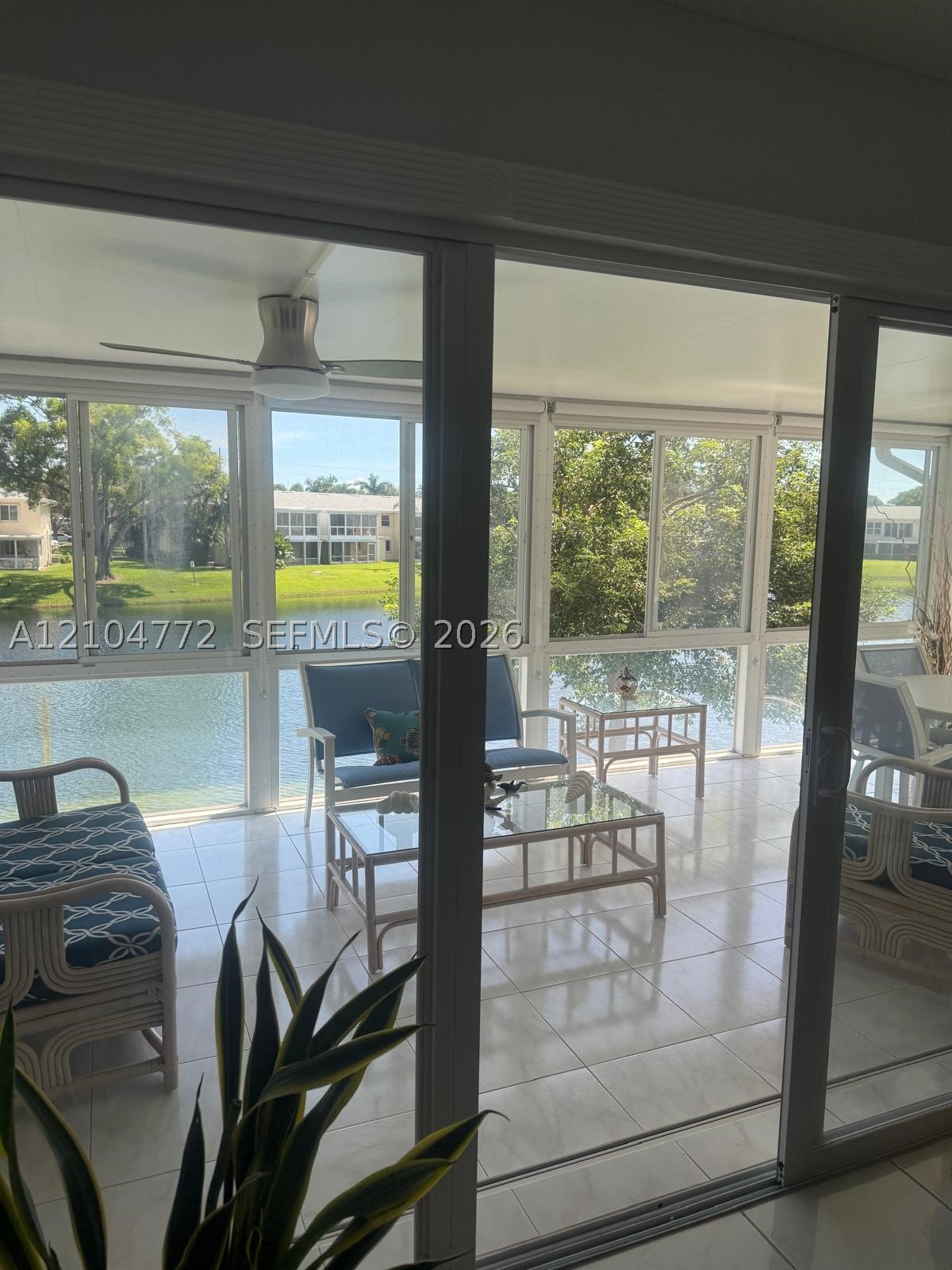 Delray Beach photo 4