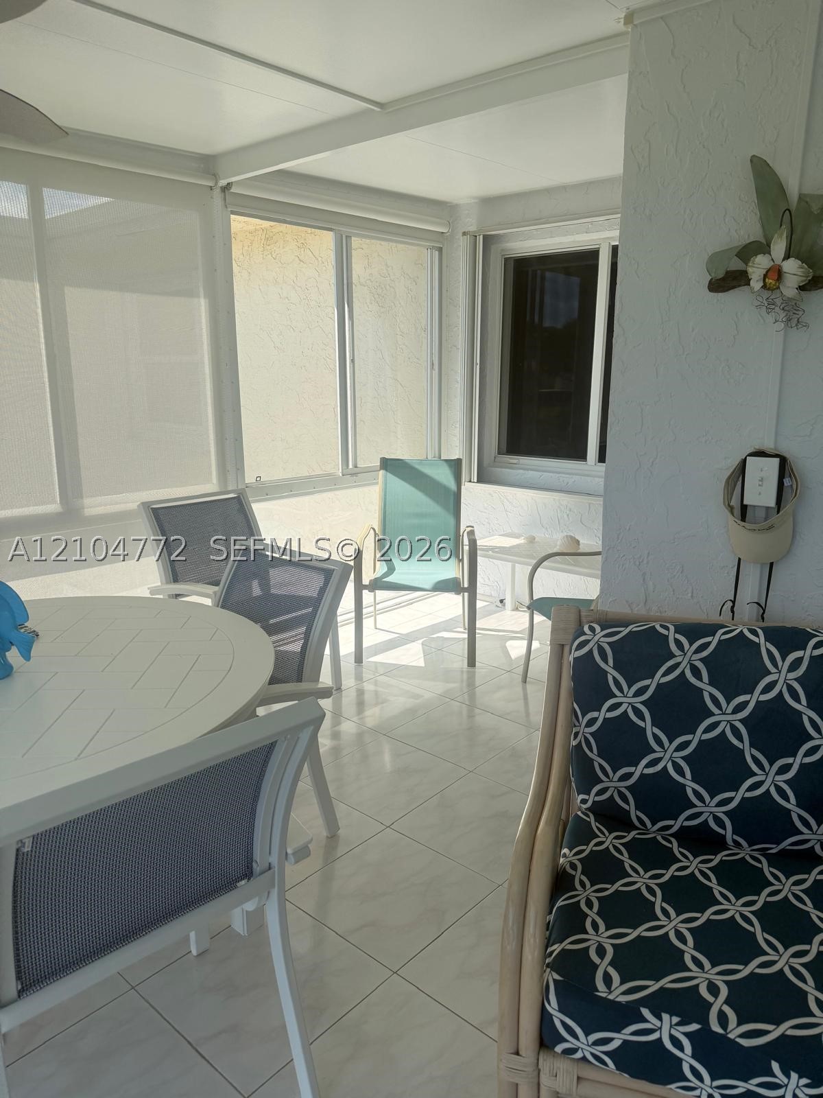 Delray Beach photo 5