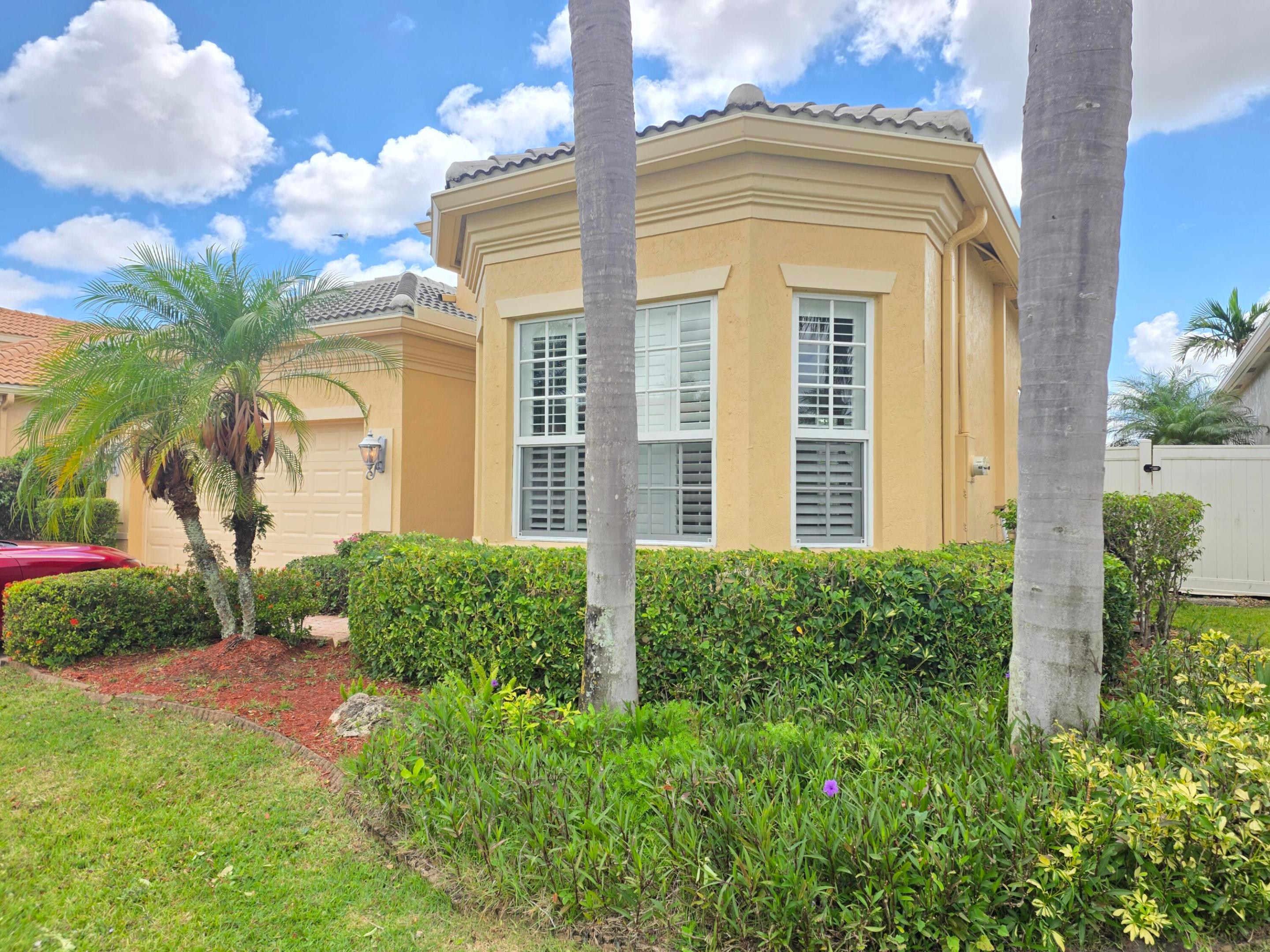 Delray Beach photo 2