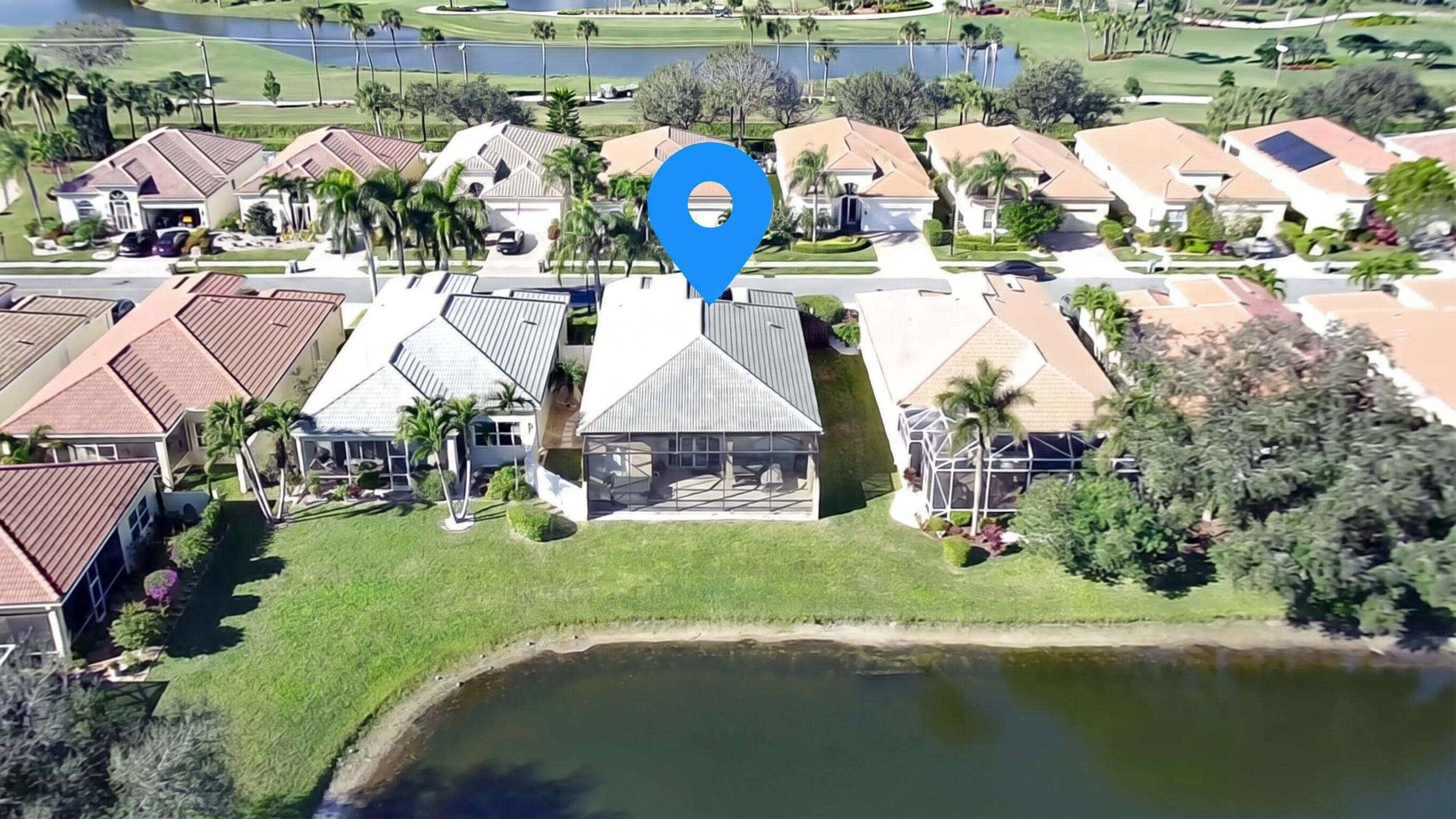 Delray Beach photo 2