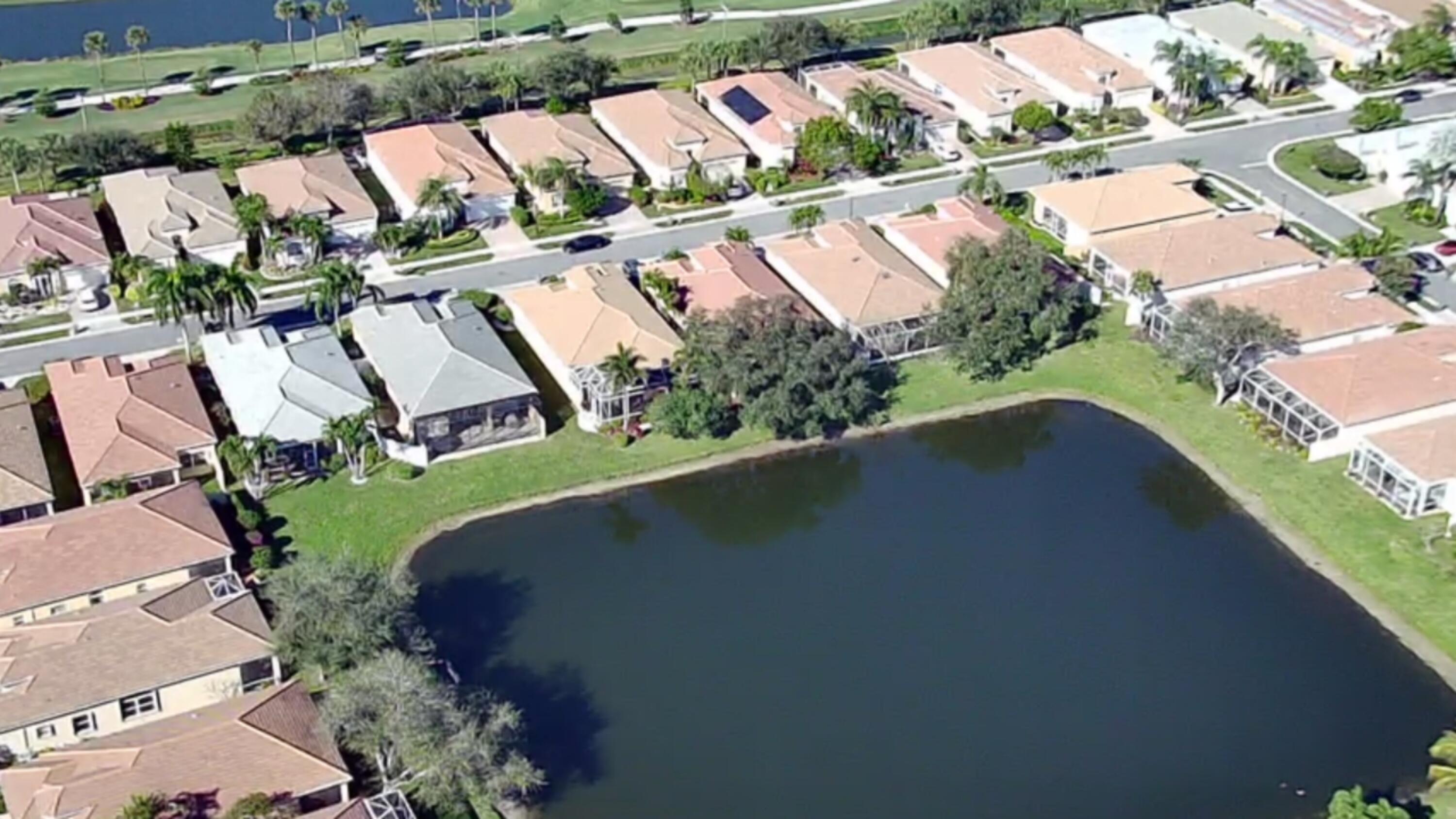 Delray Beach photo 3