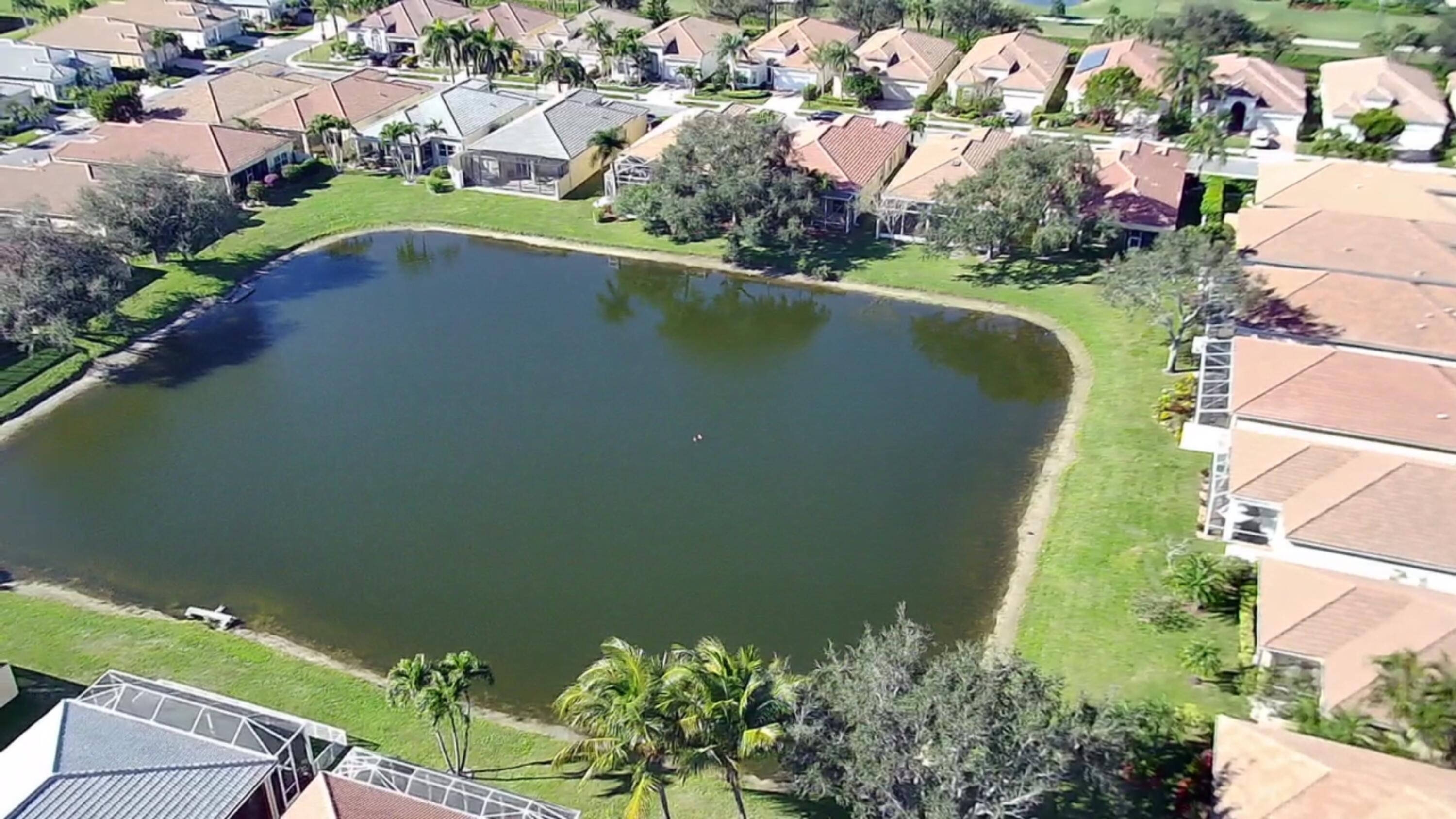 Delray Beach photo 5