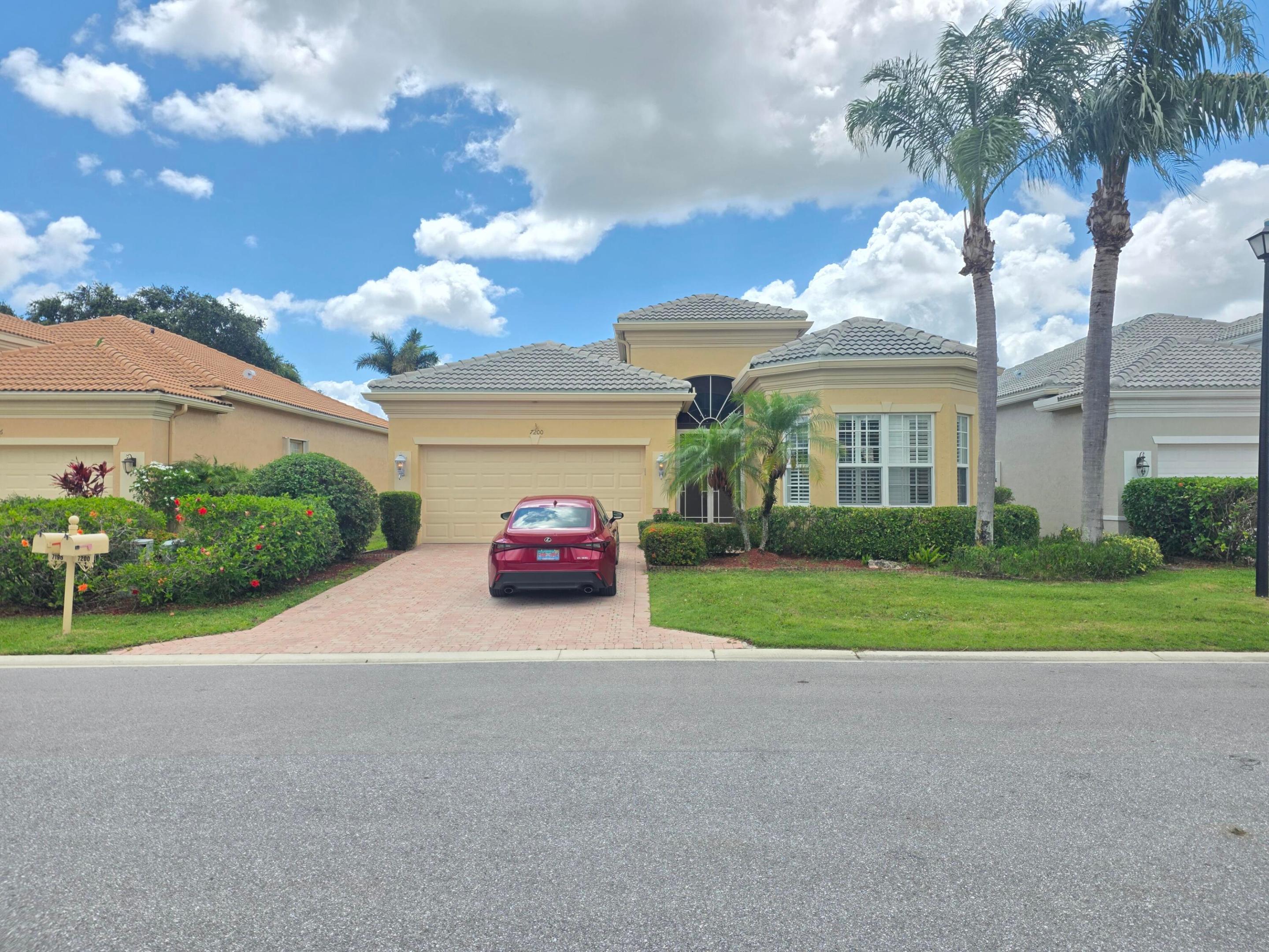 Delray Beach photo 5
