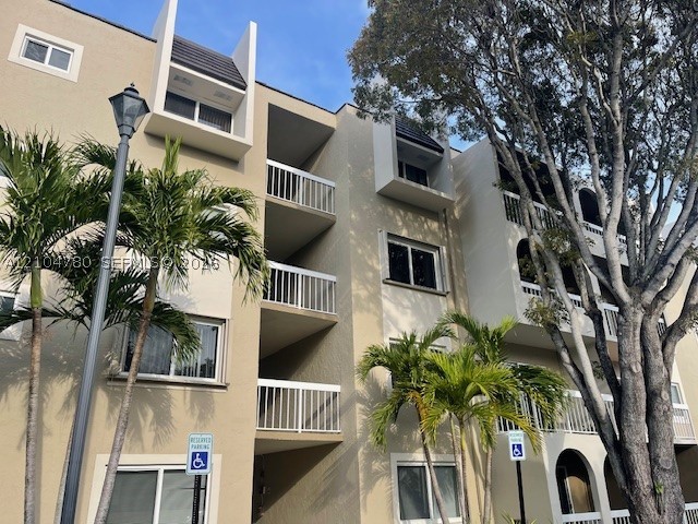 Miami