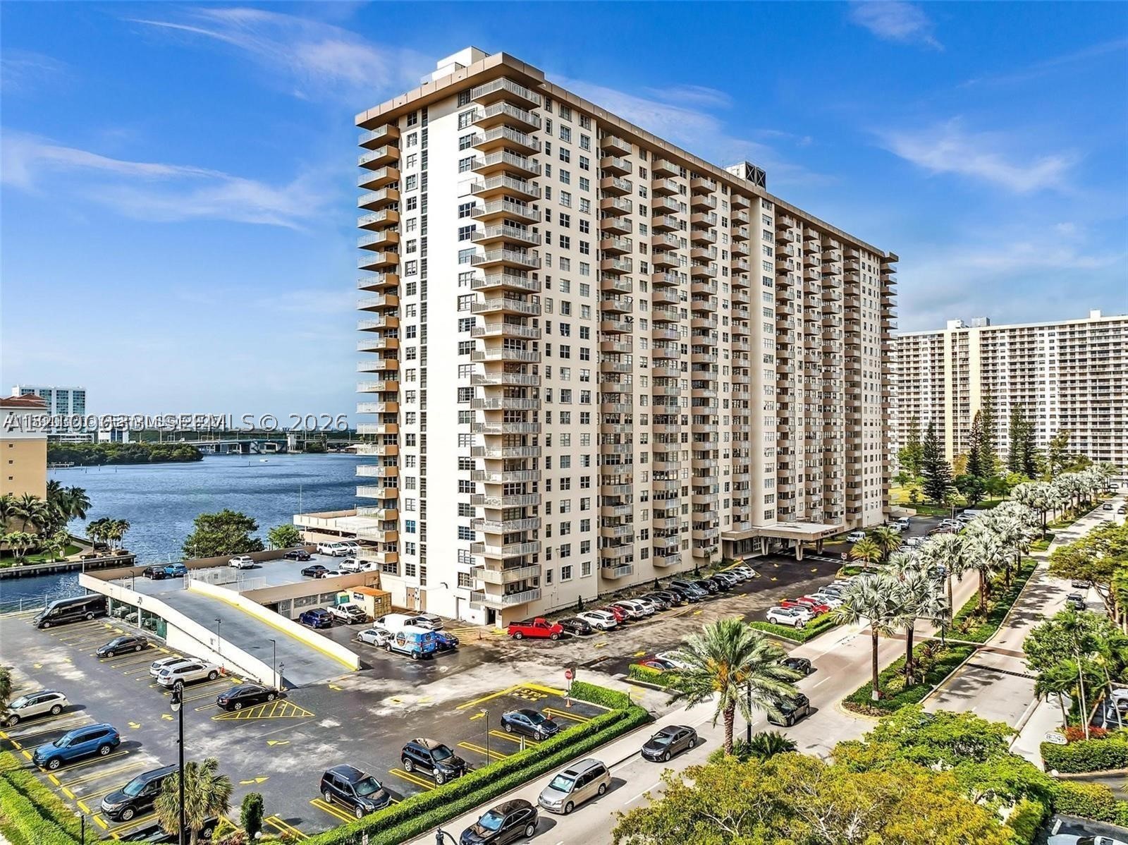Sunny Isles Beach photo 1