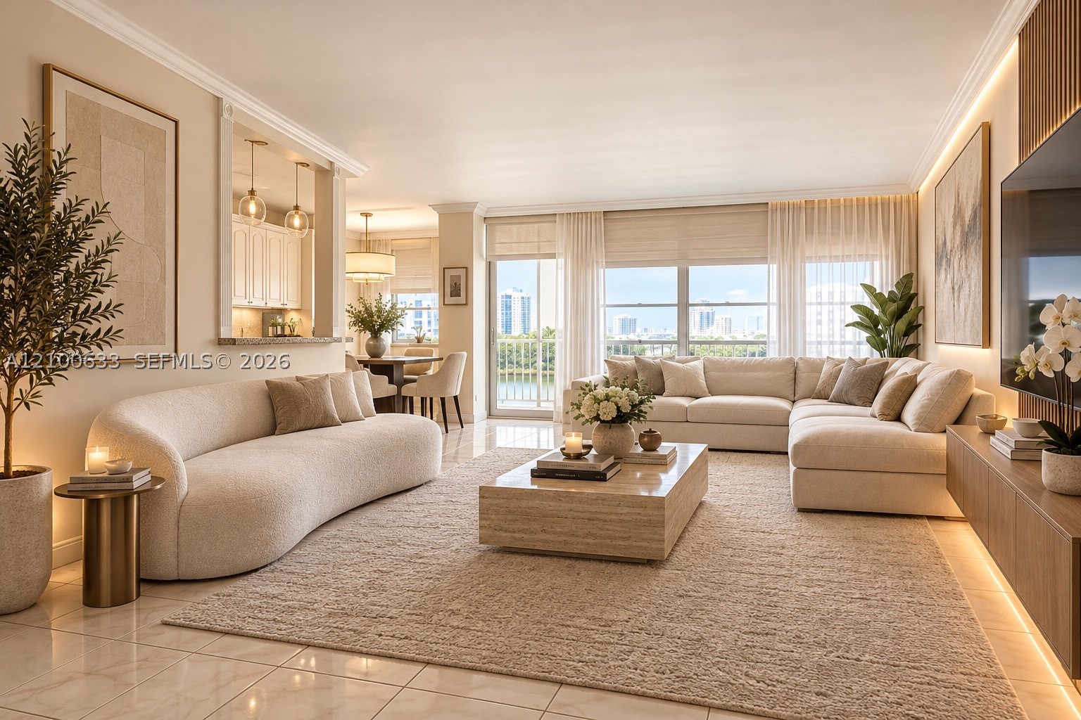 Sunny Isles Beach photo 5