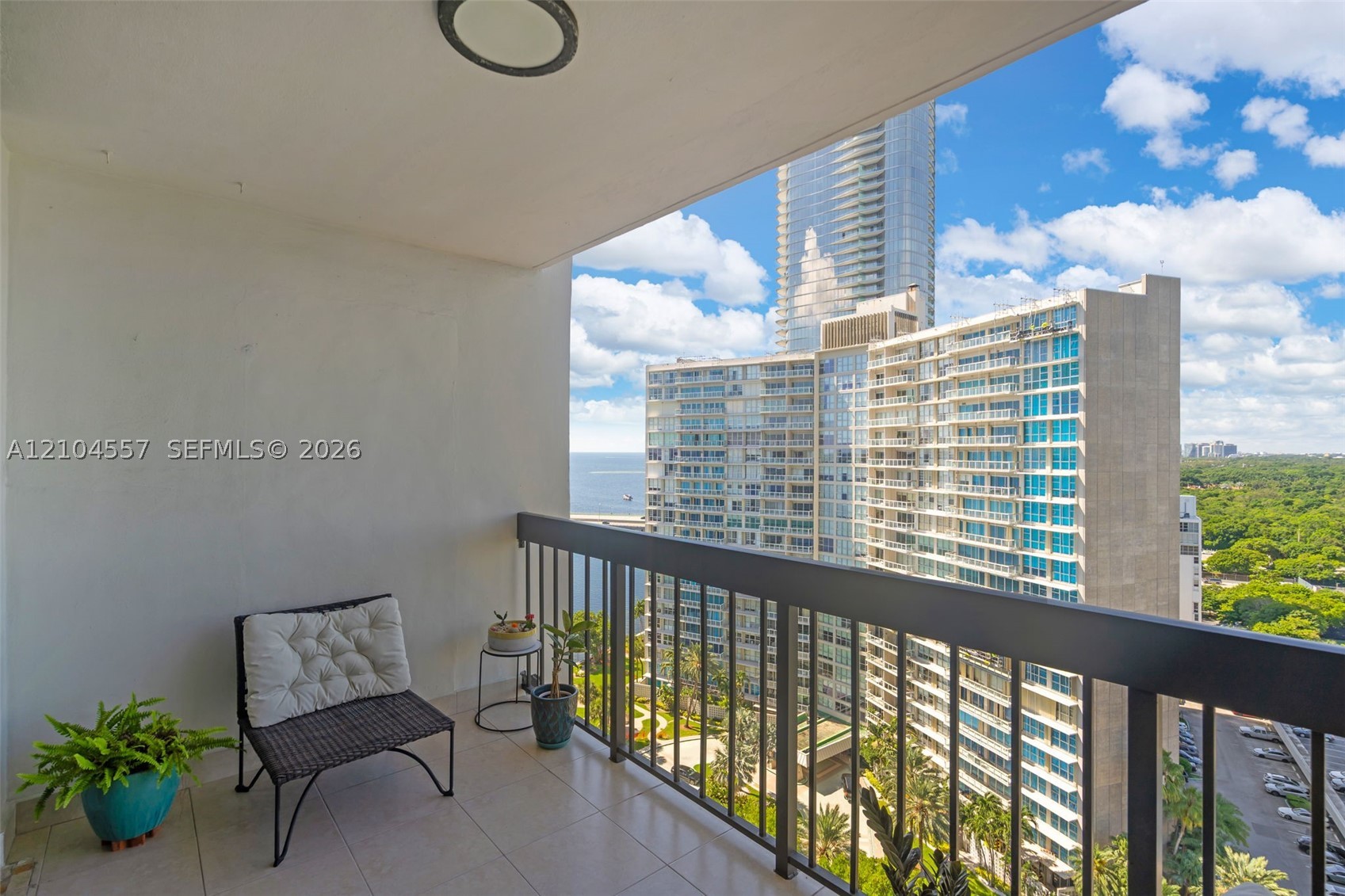 Miami photo 4