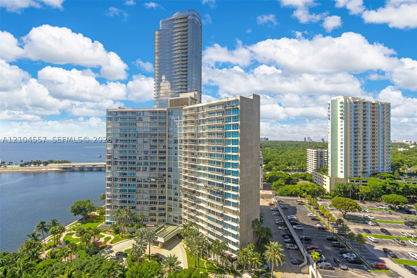 Miami photo 5