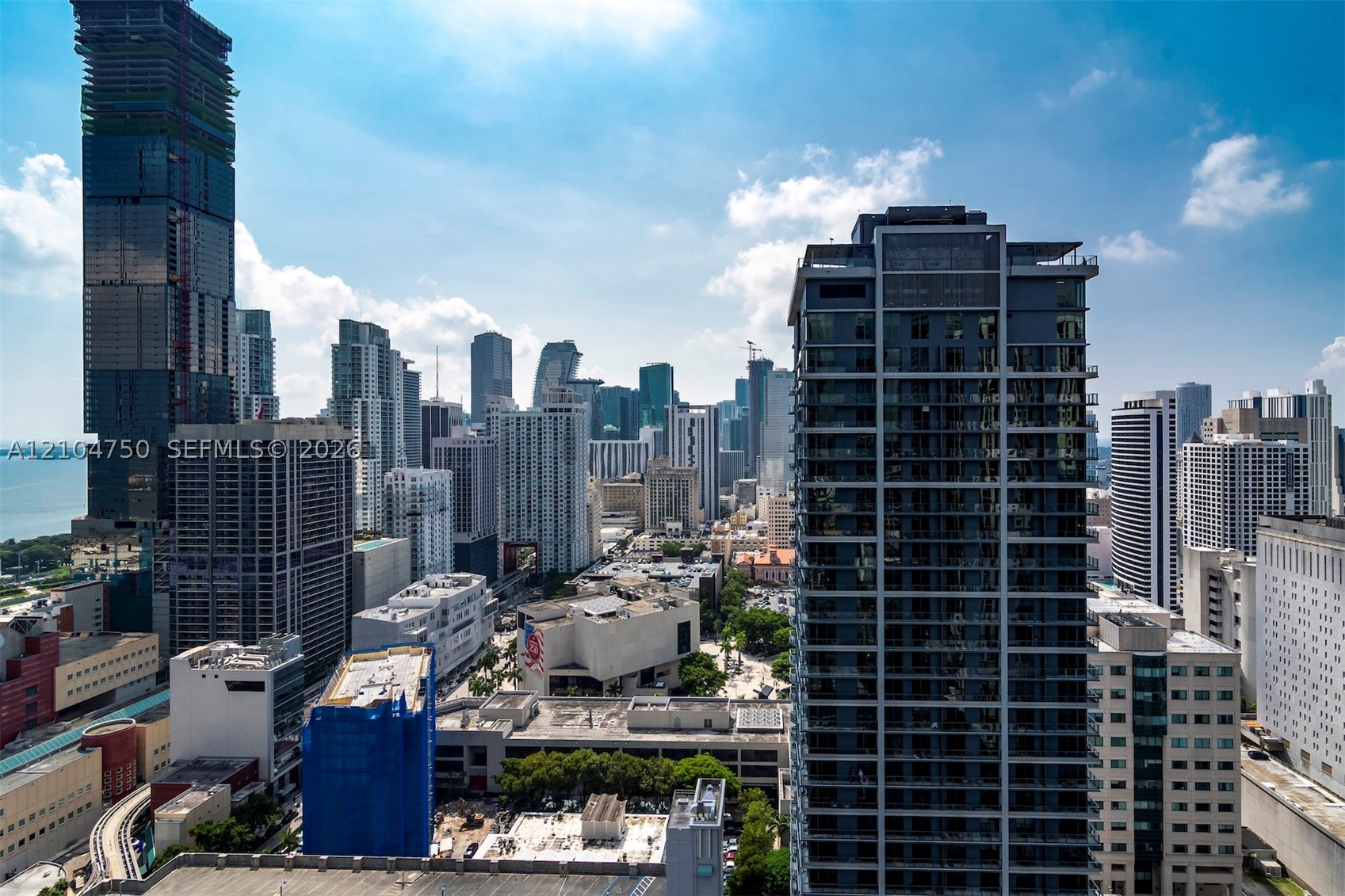 Miami photo 2