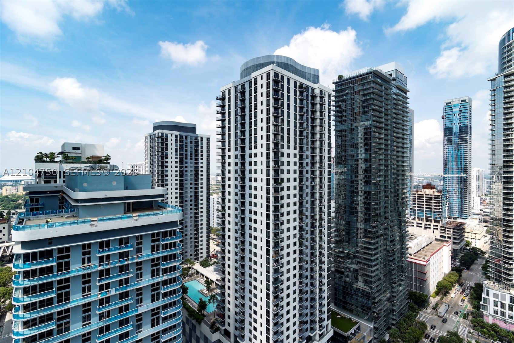 Miami photo 4