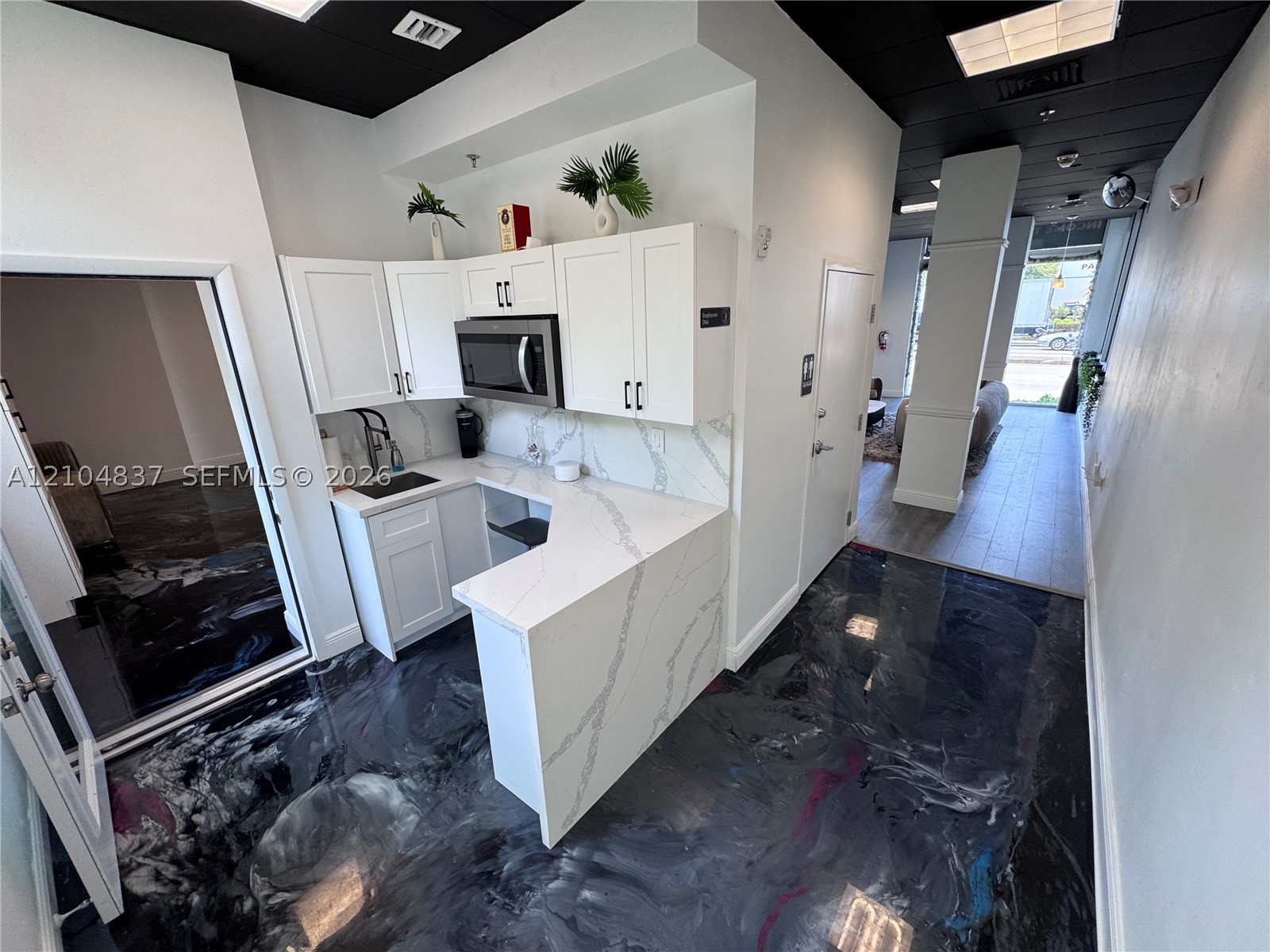 North Miami Beach photo 5