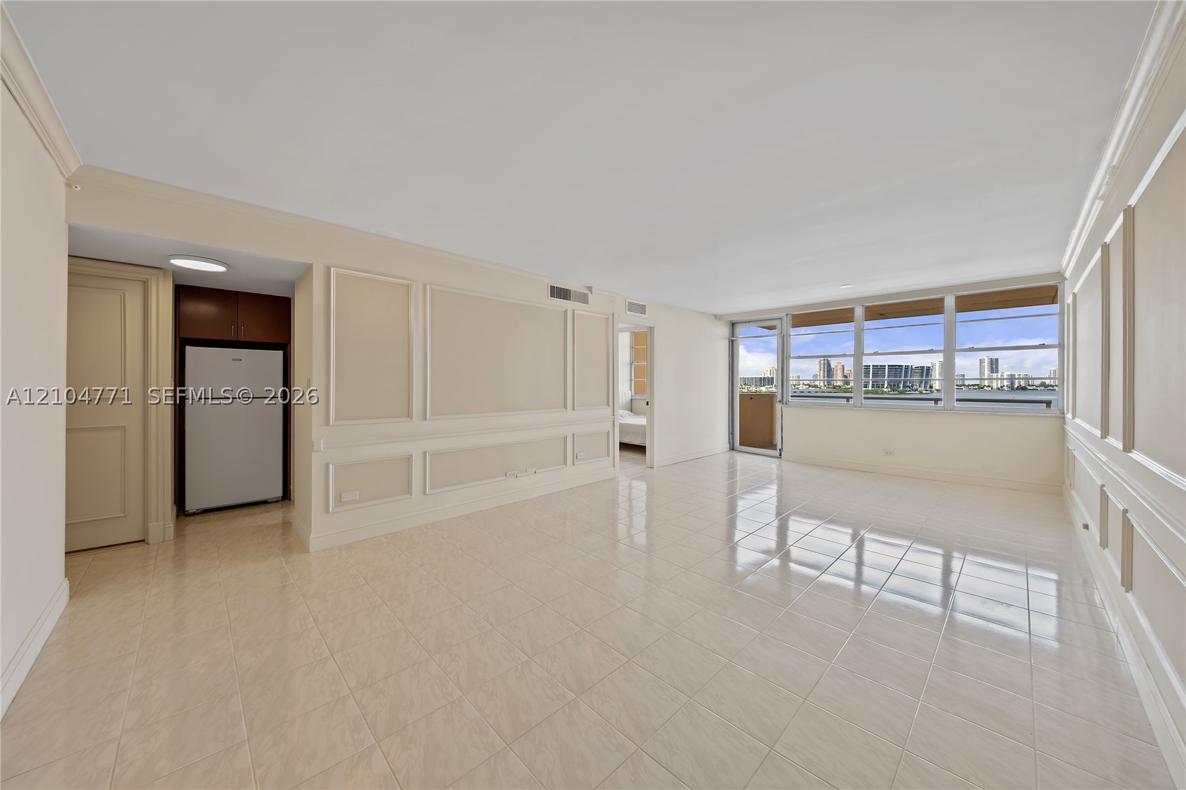 Sunny Isles Beach photo 2