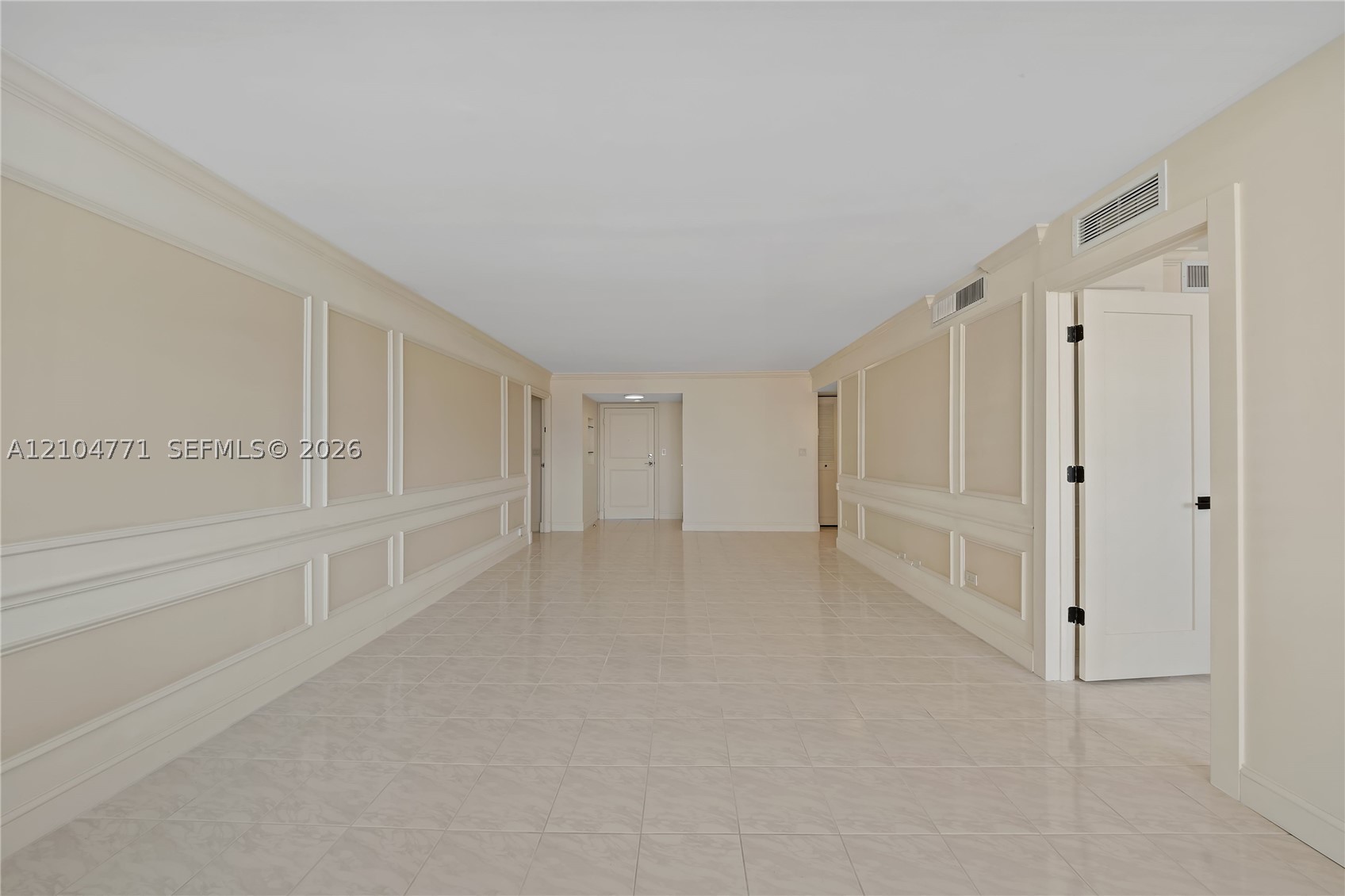 Sunny Isles Beach photo 4
