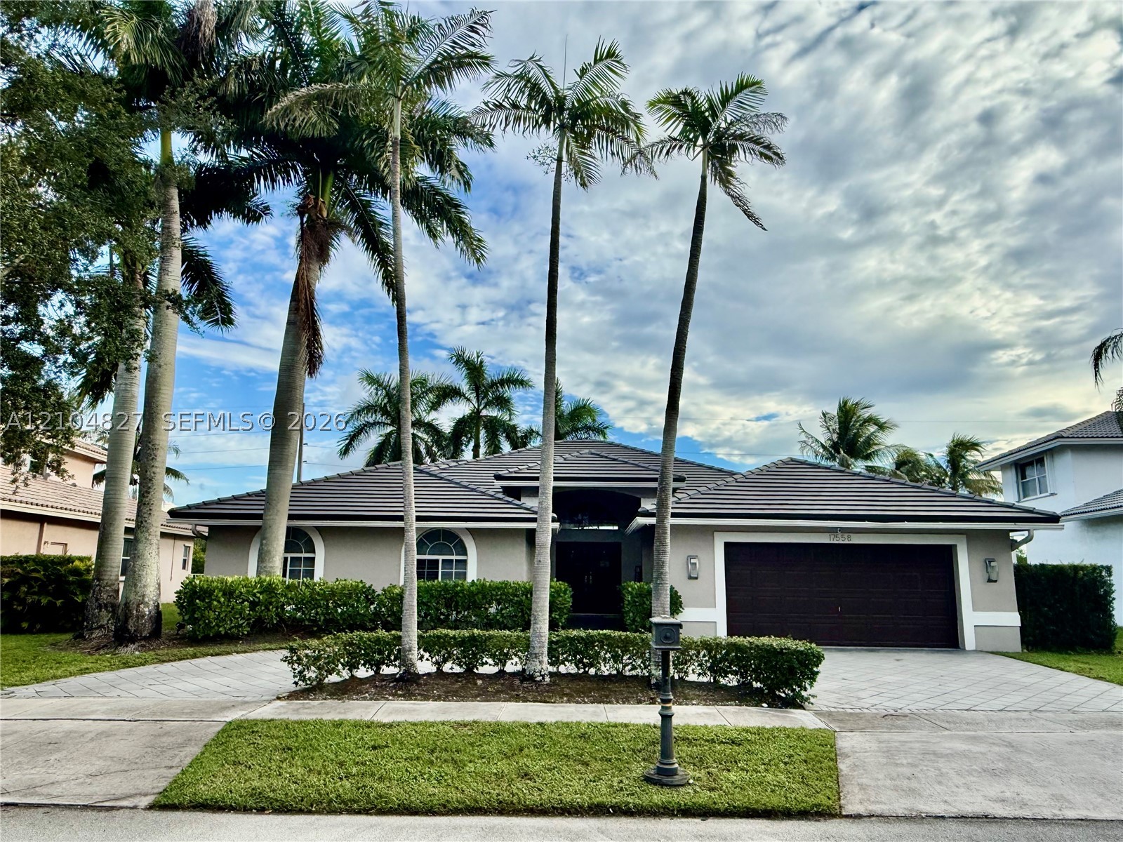 Pembroke Pines