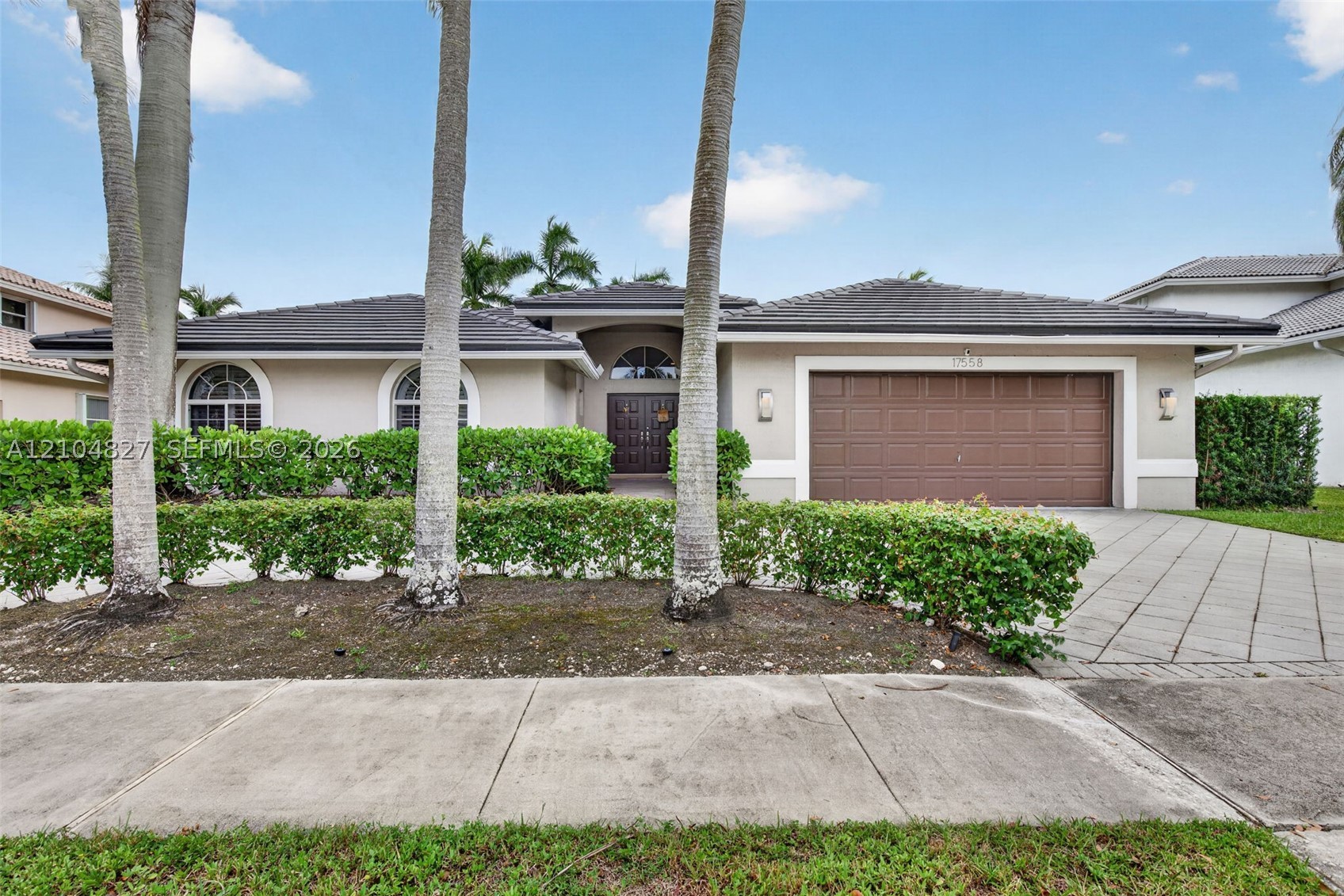 Pembroke Pines