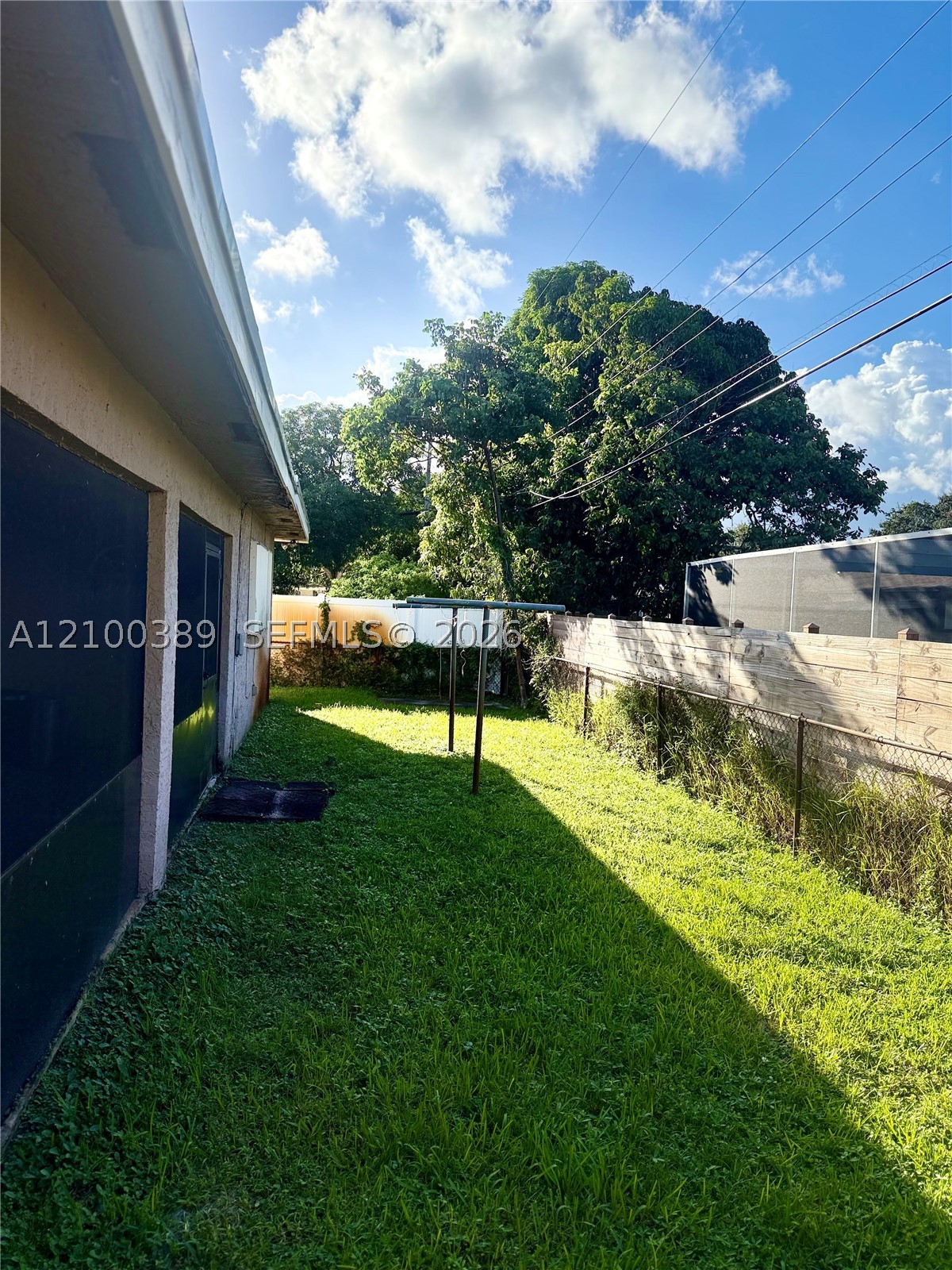 Fort Lauderdale photo 3