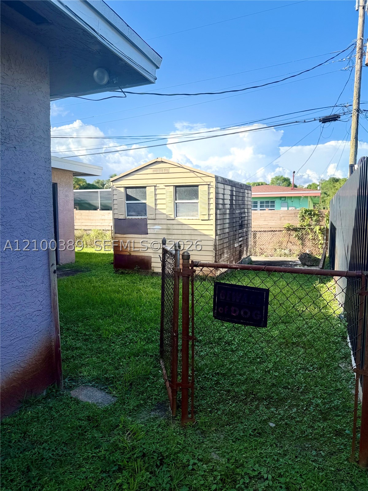 Fort Lauderdale photo 4