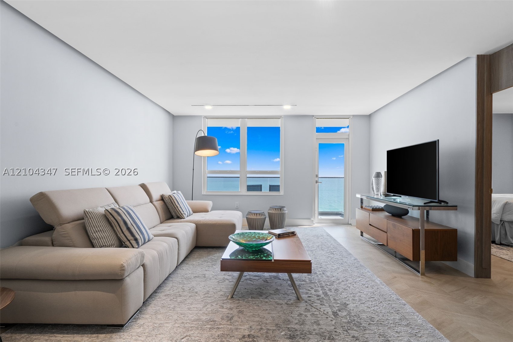Bal Harbour photo 3
