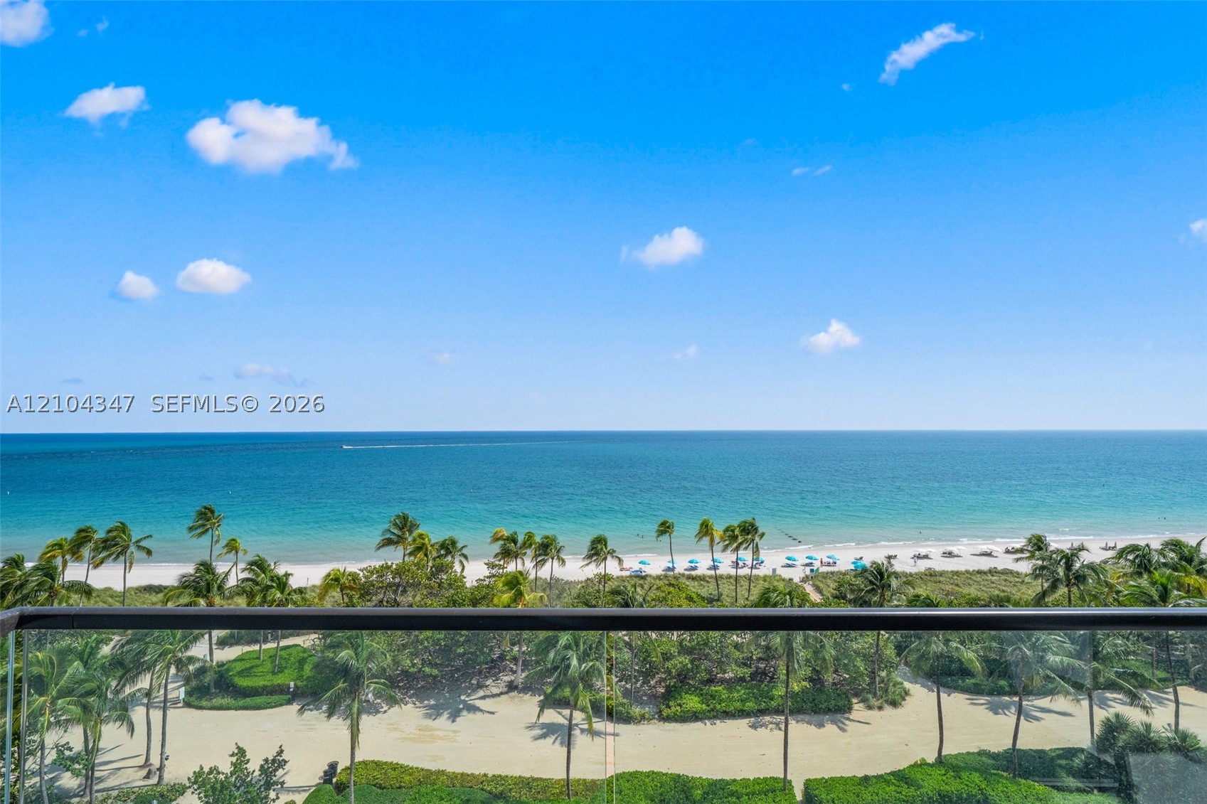 Bal Harbour photo 4