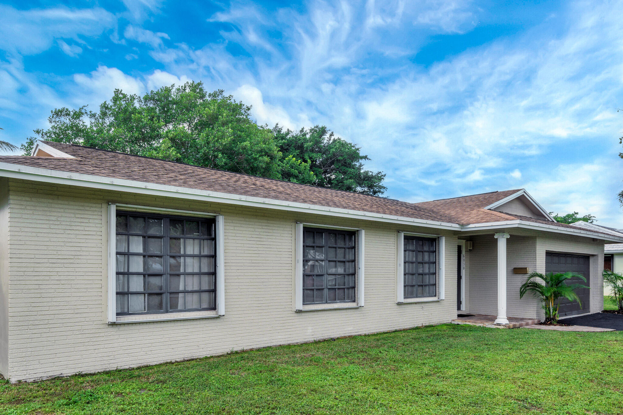 Plantation photo 2