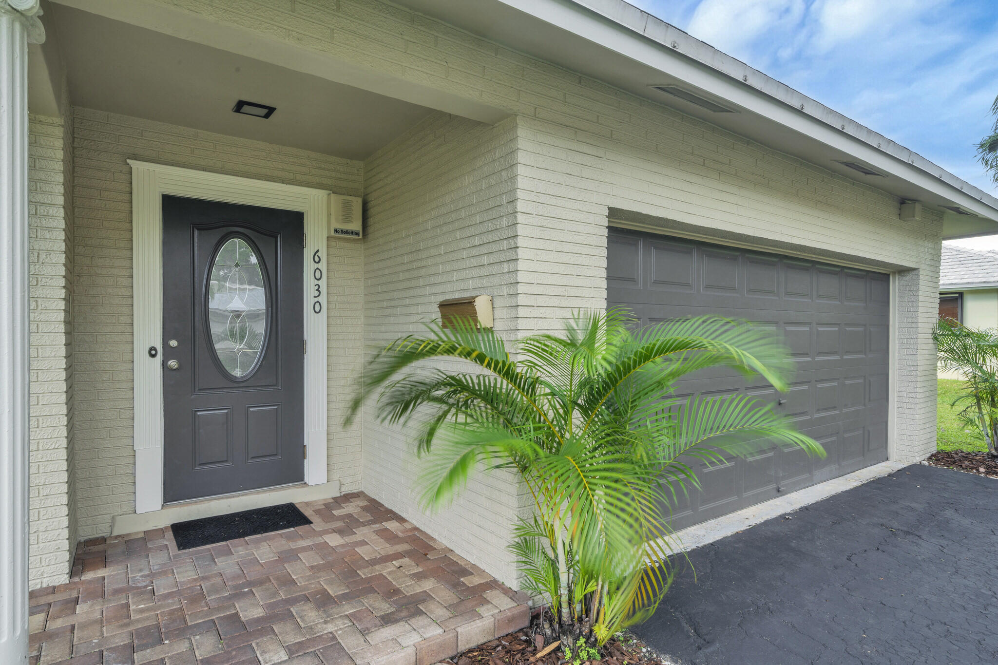 Plantation photo 3