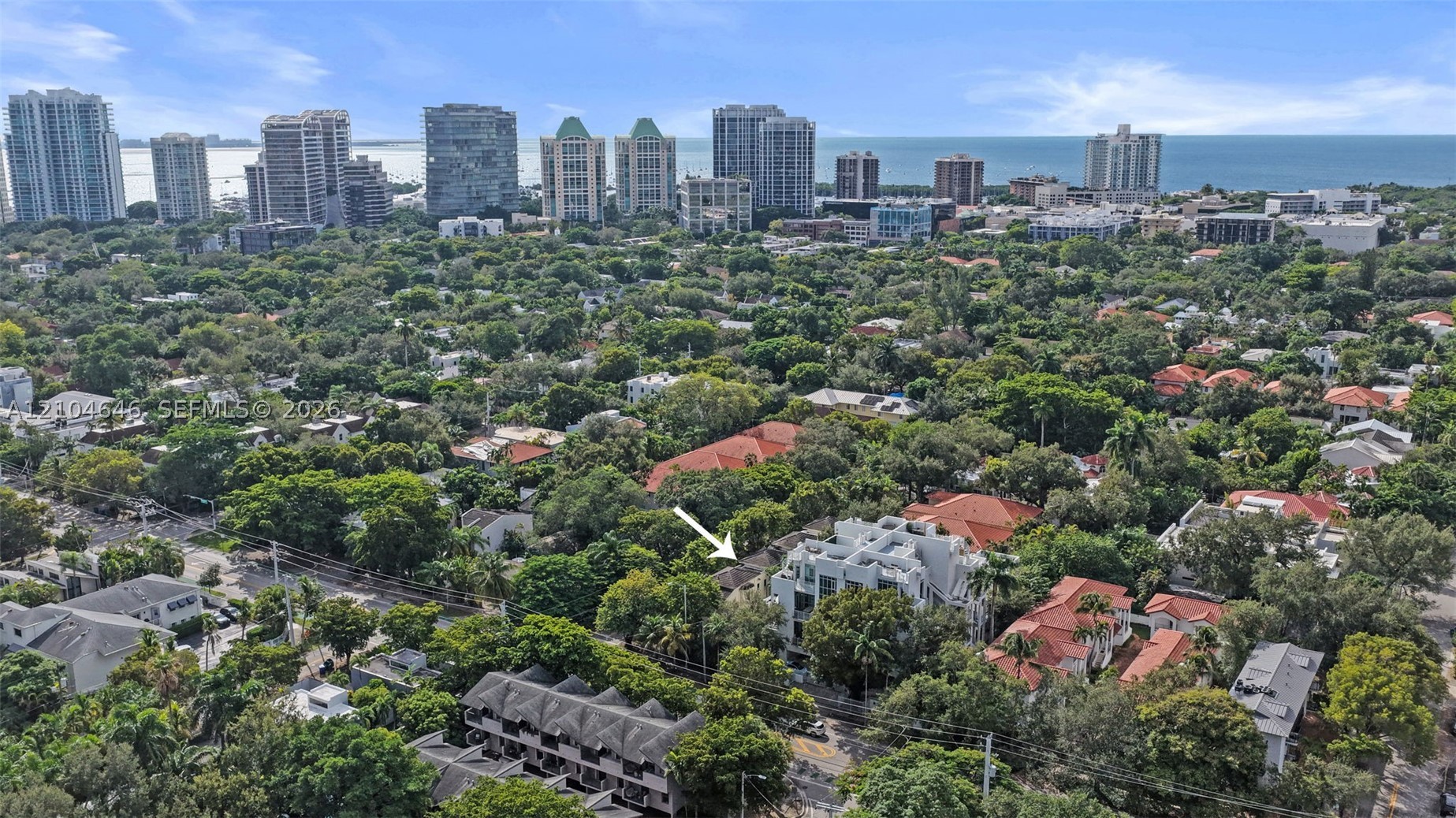 Miami