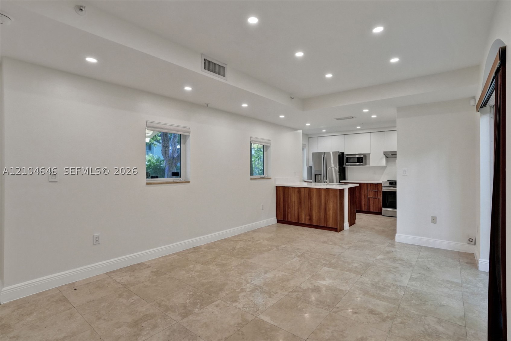 Miami photo 4