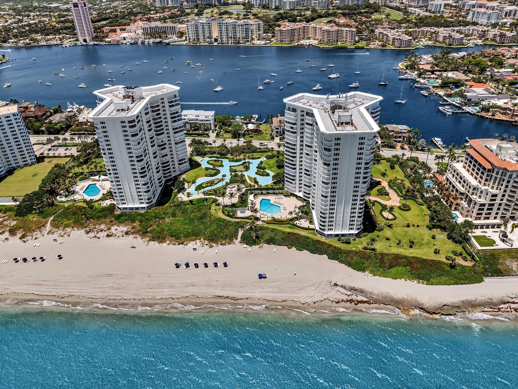 Boca Raton